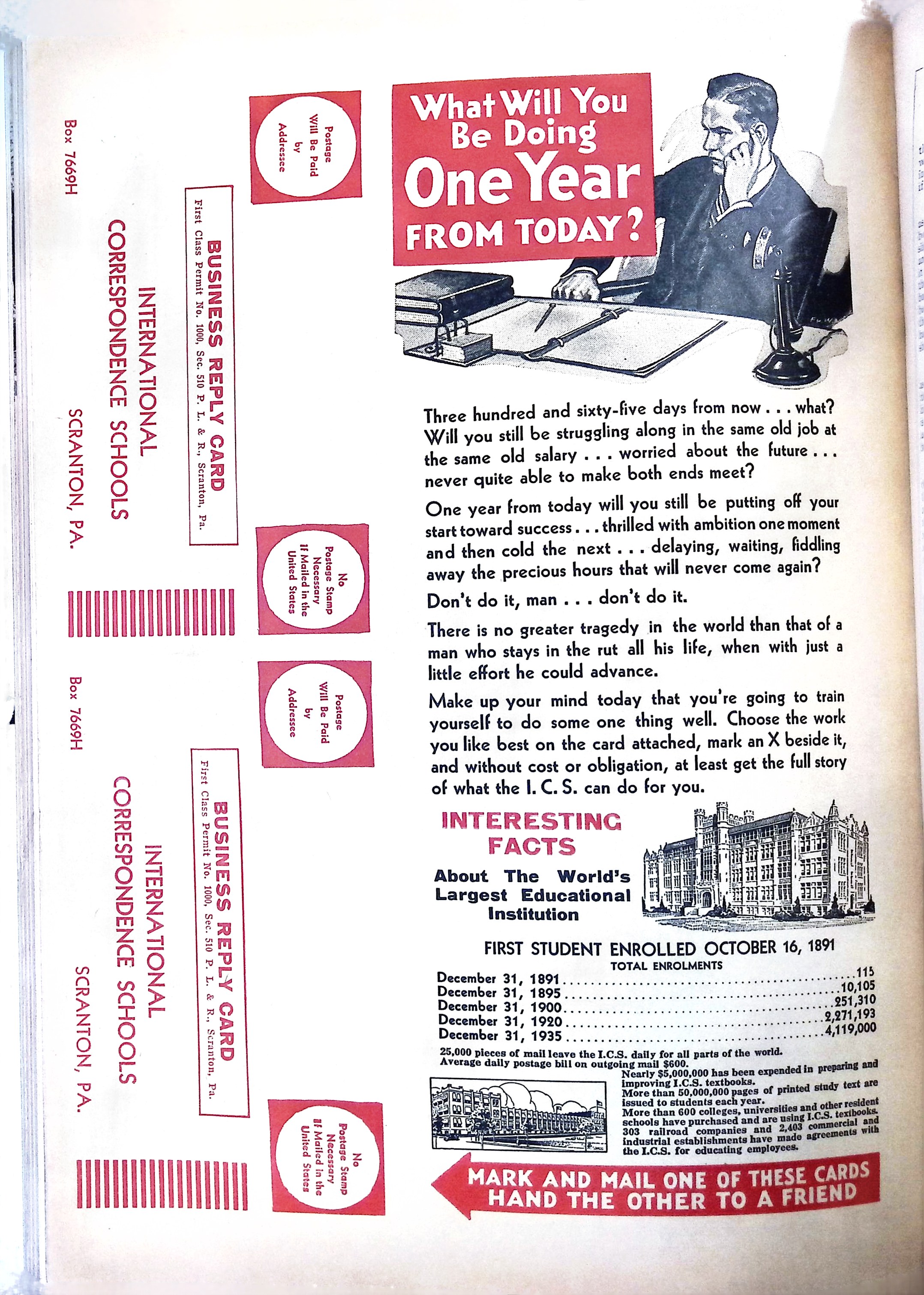 Advertisement ad0050