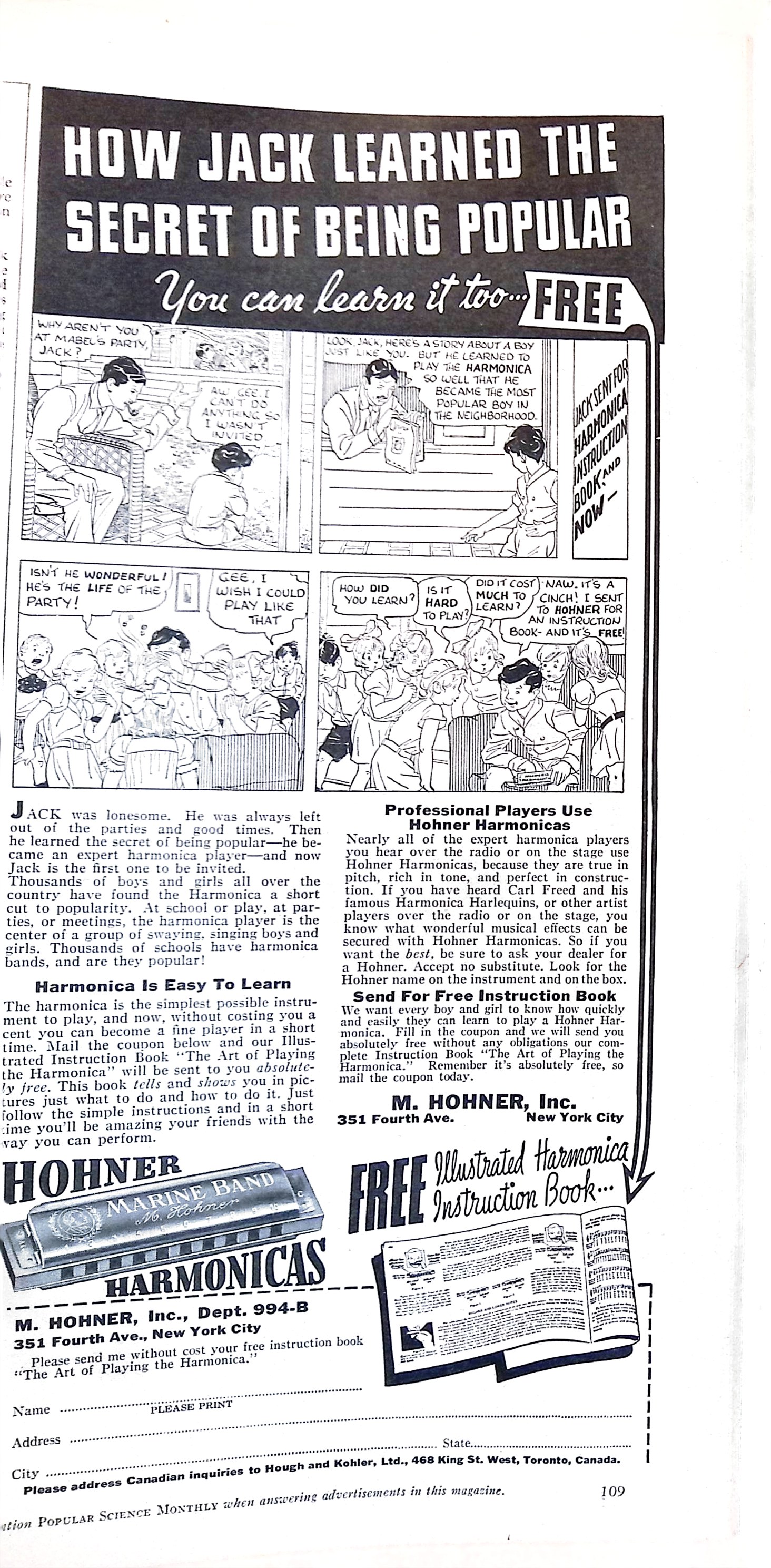 Advertisement ad0051