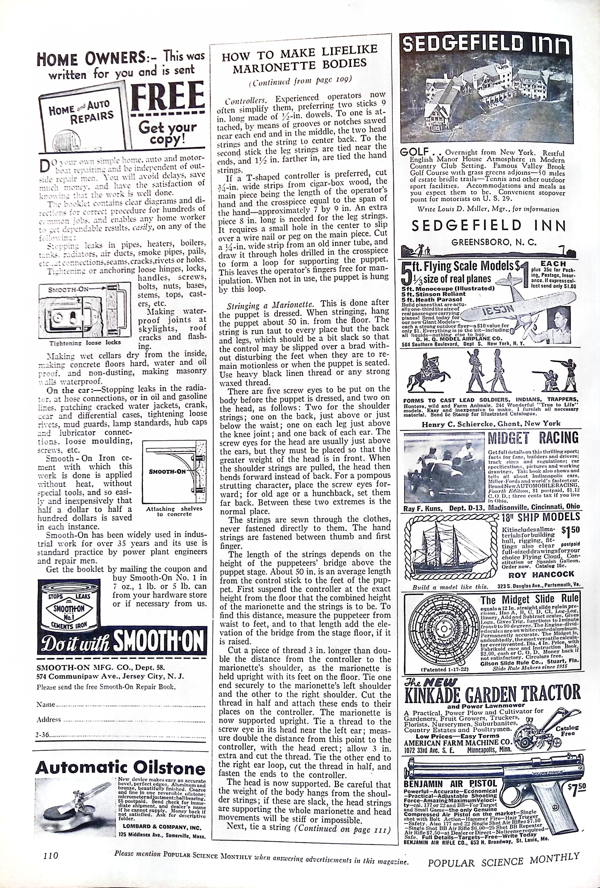 Advertisement ad0052