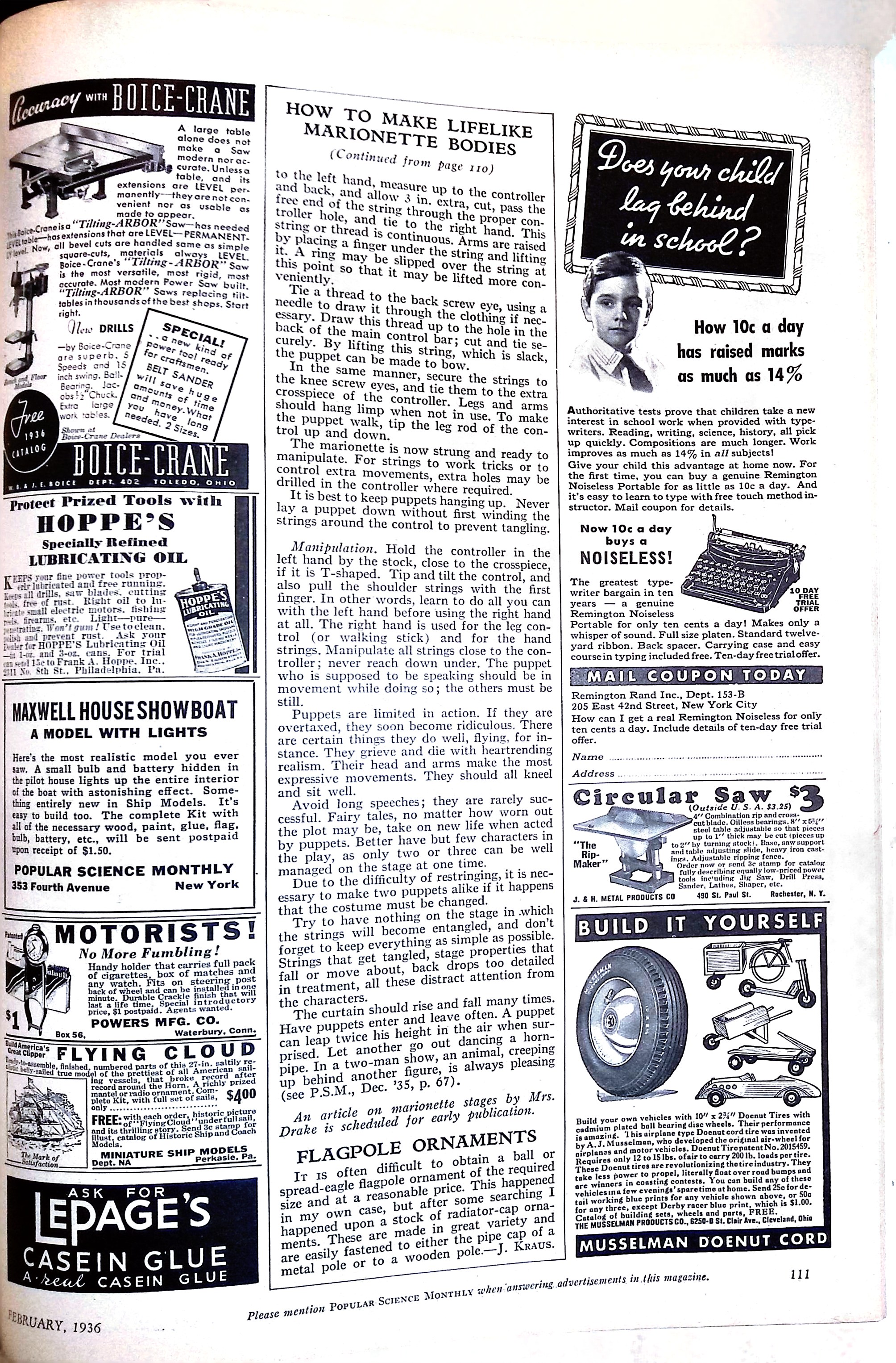 Advertisement ad0053