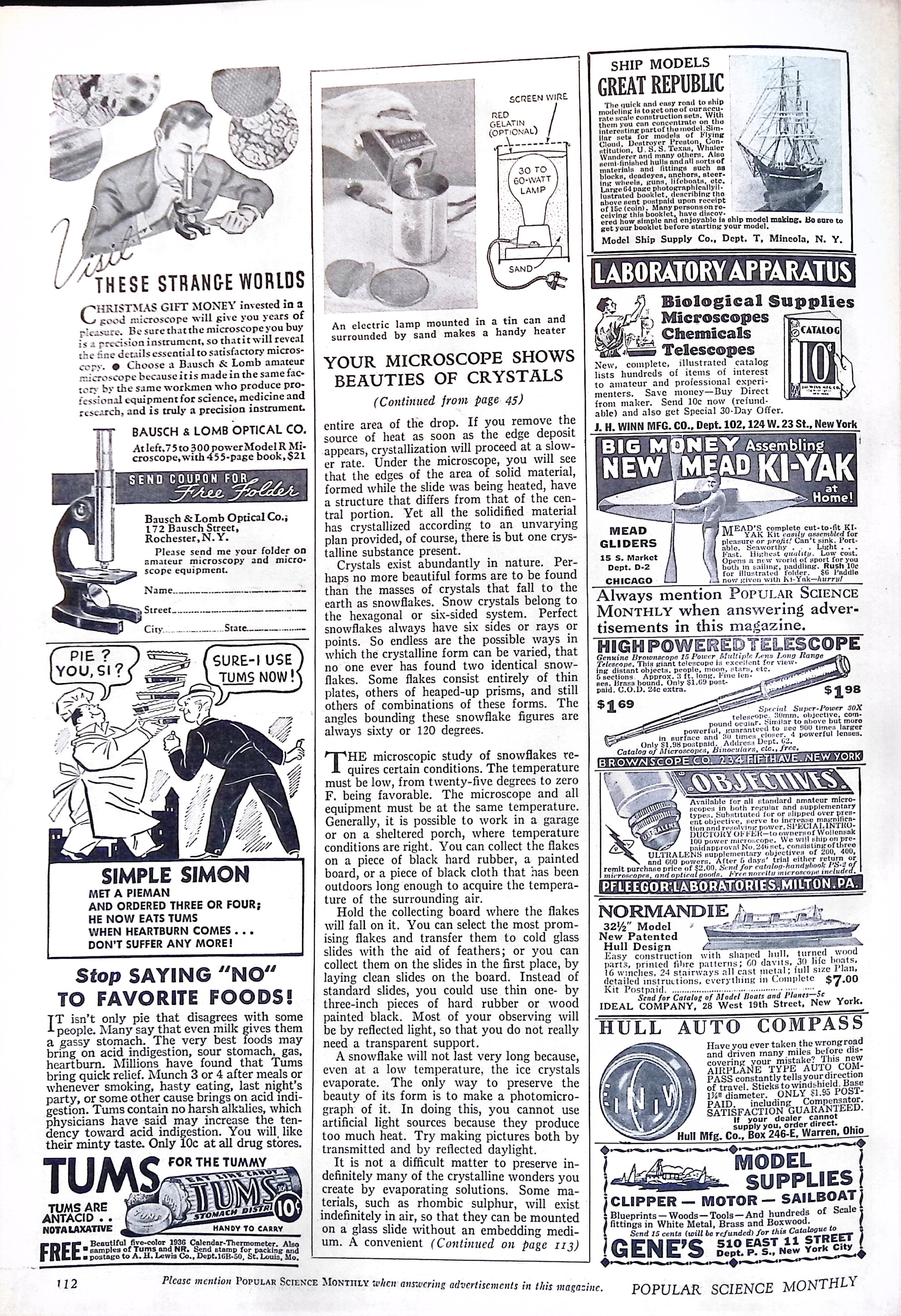 Advertisement ad0054