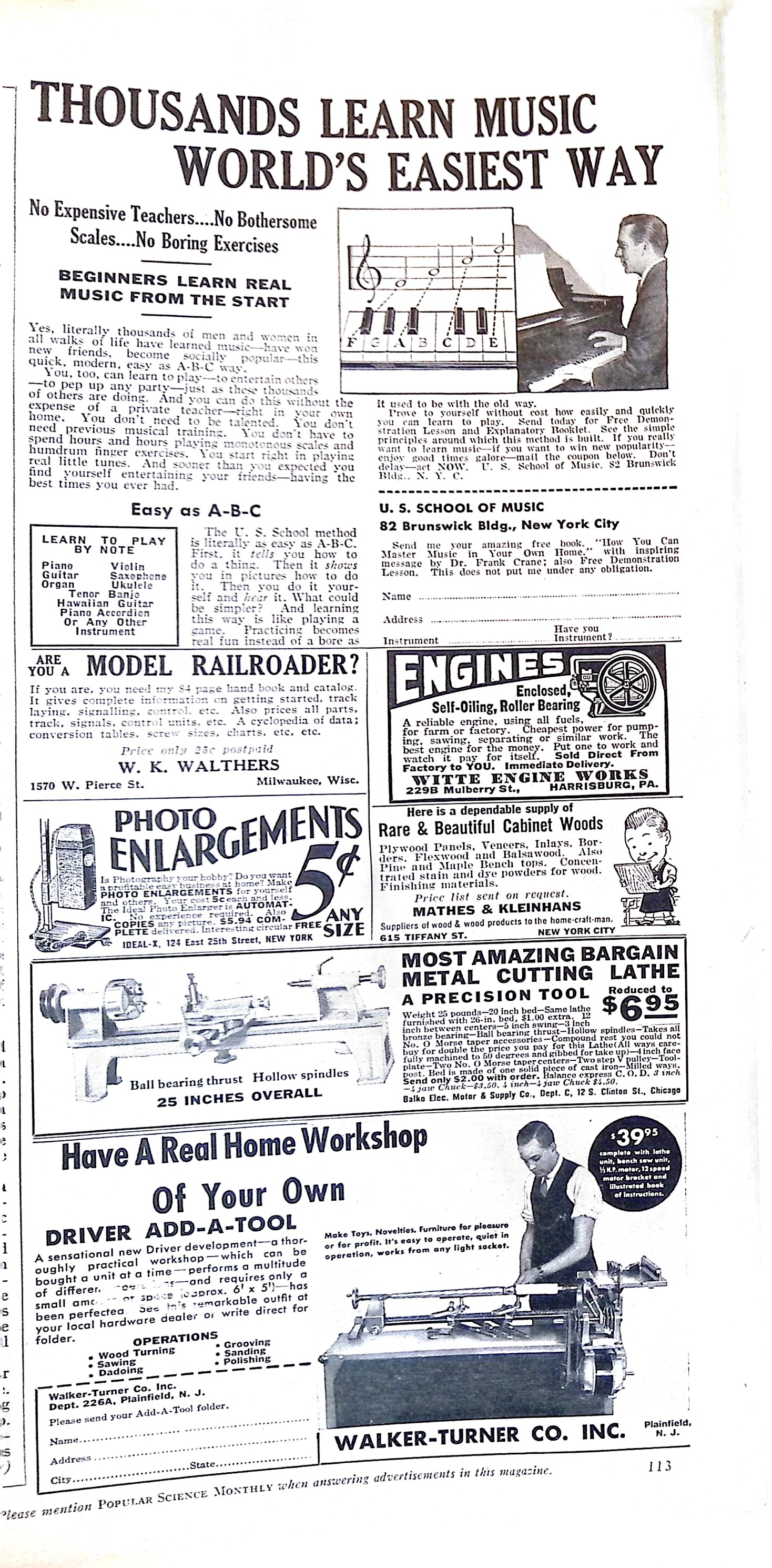 Advertisement ad0055