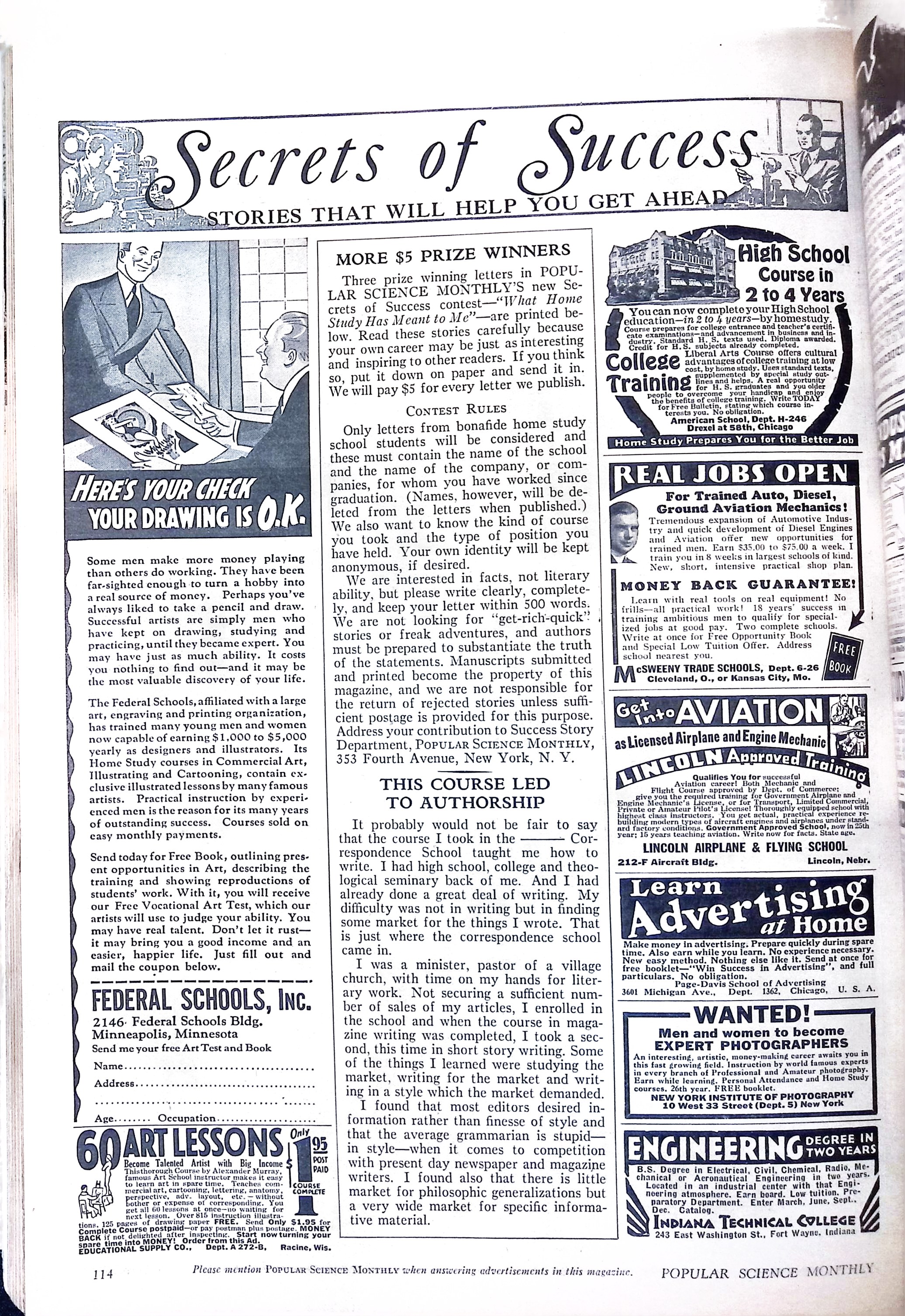 Advertisement ad0056