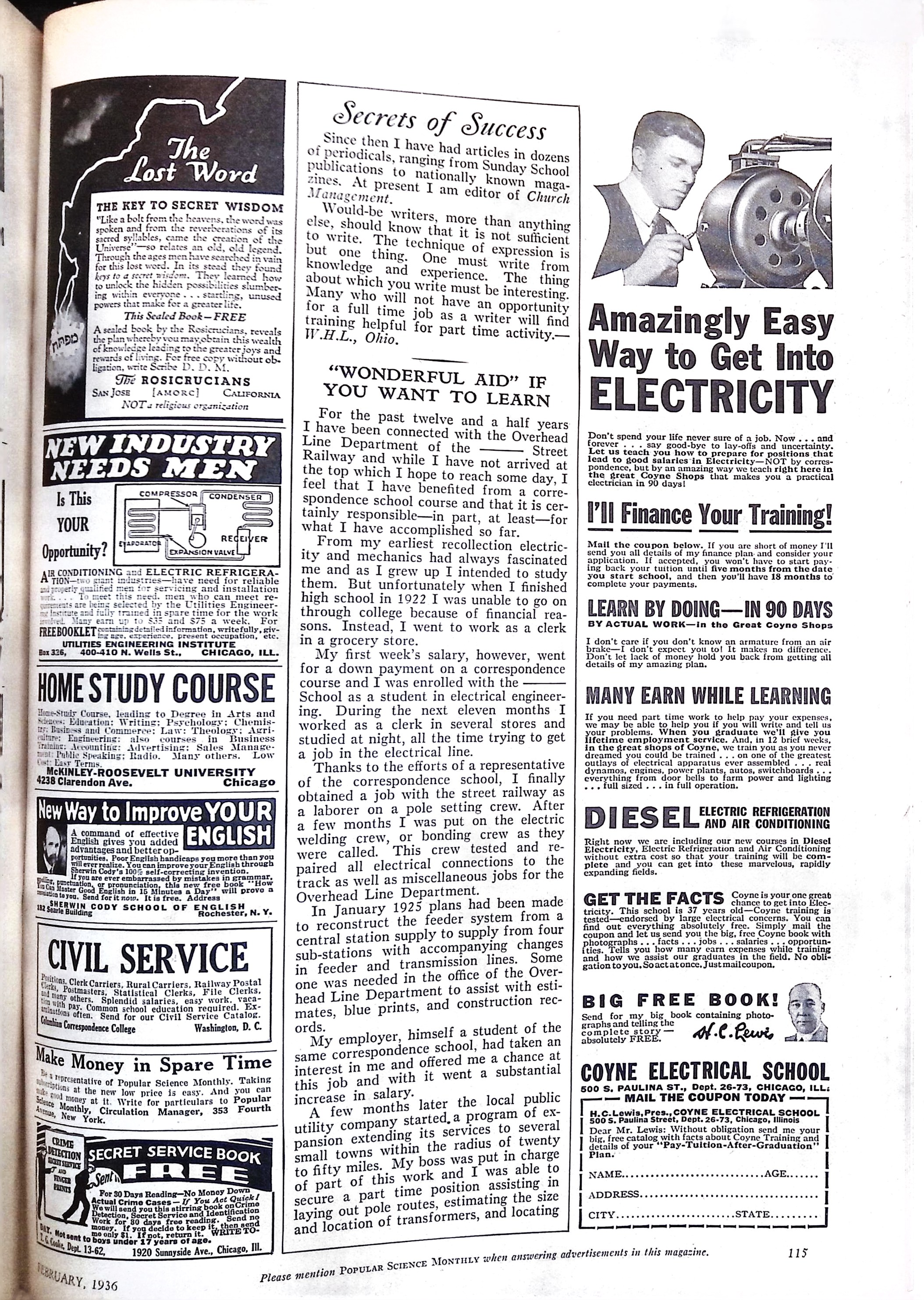 Advertisement ad0057