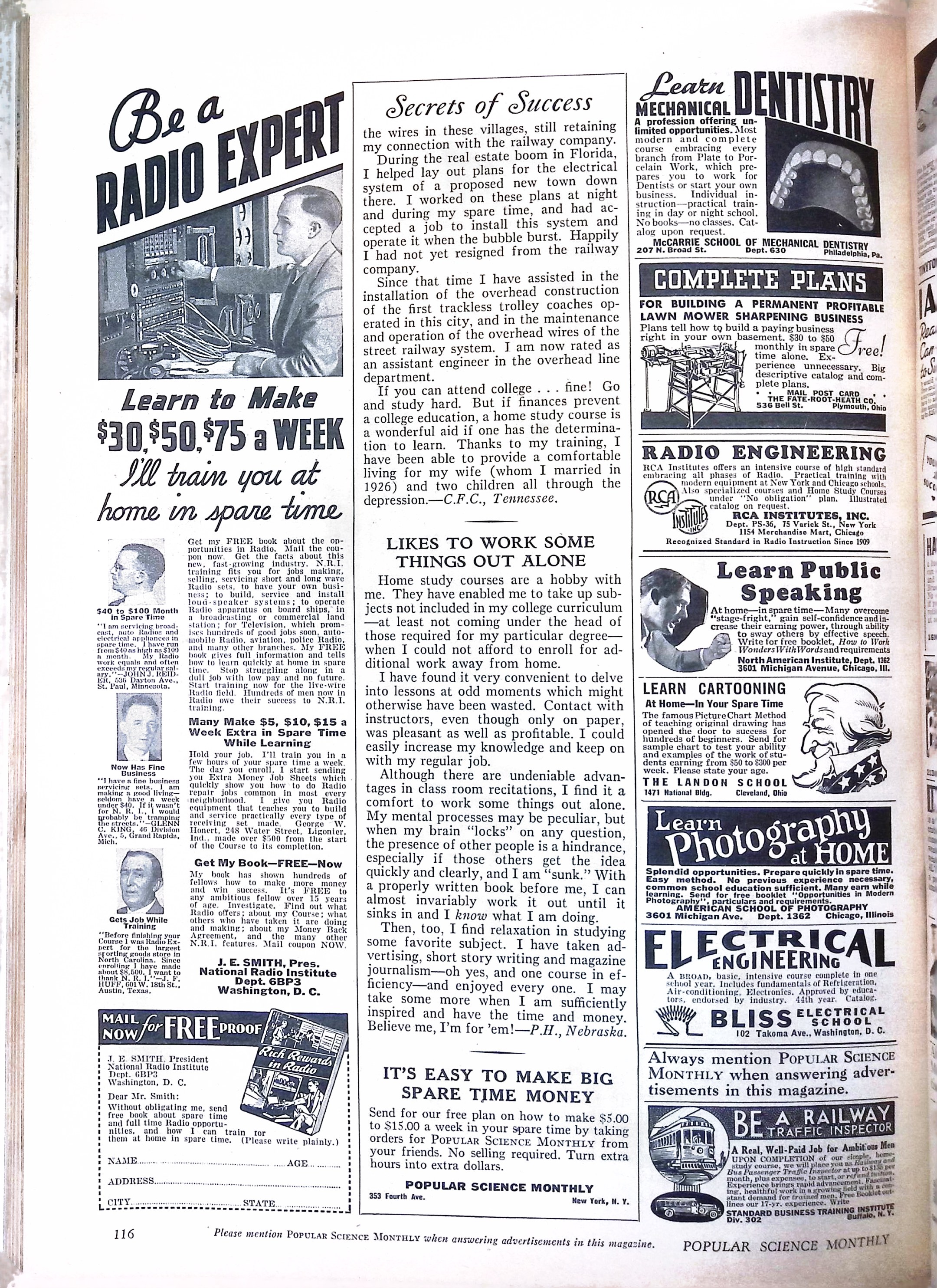 Advertisement ad0058