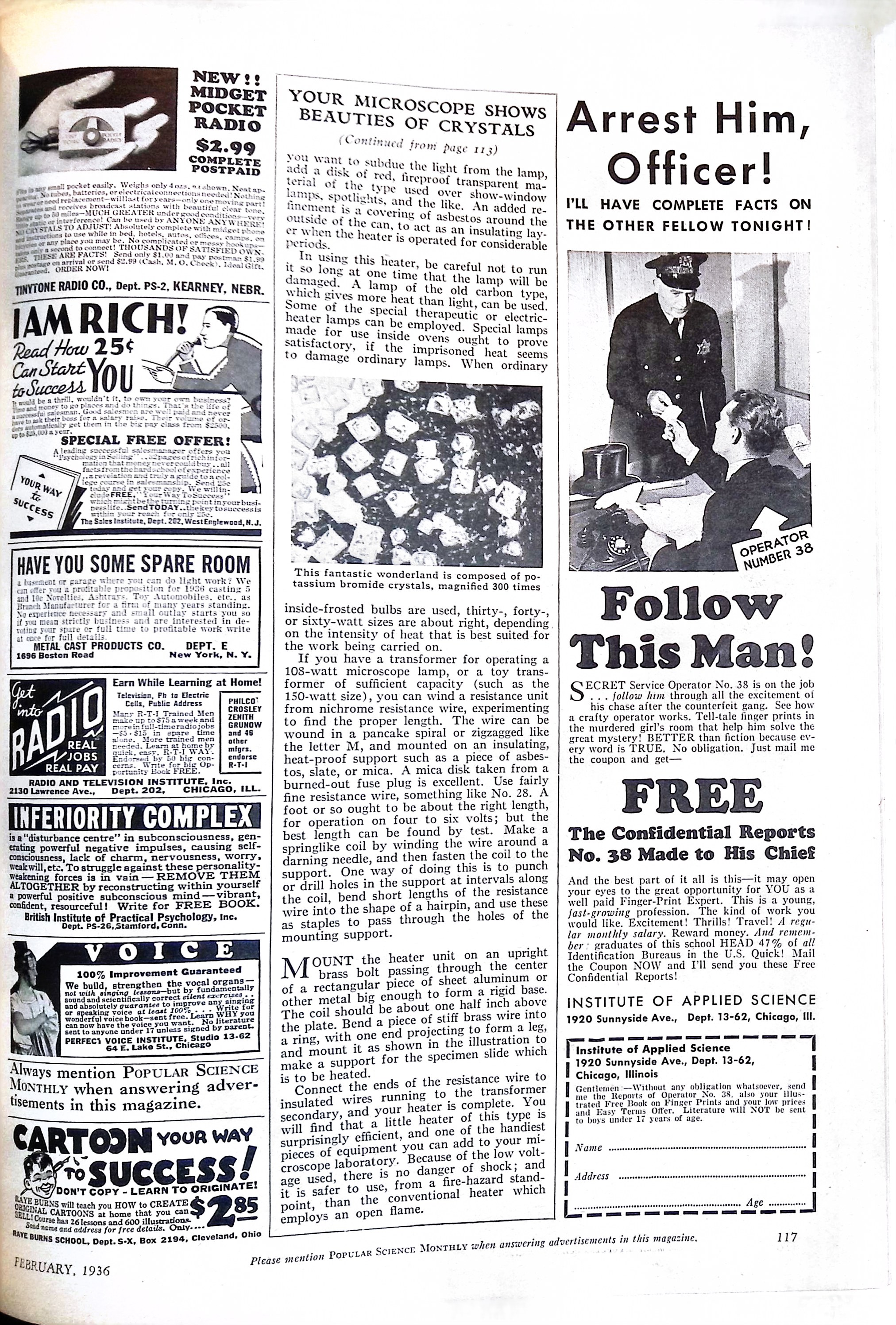 Advertisement ad0059