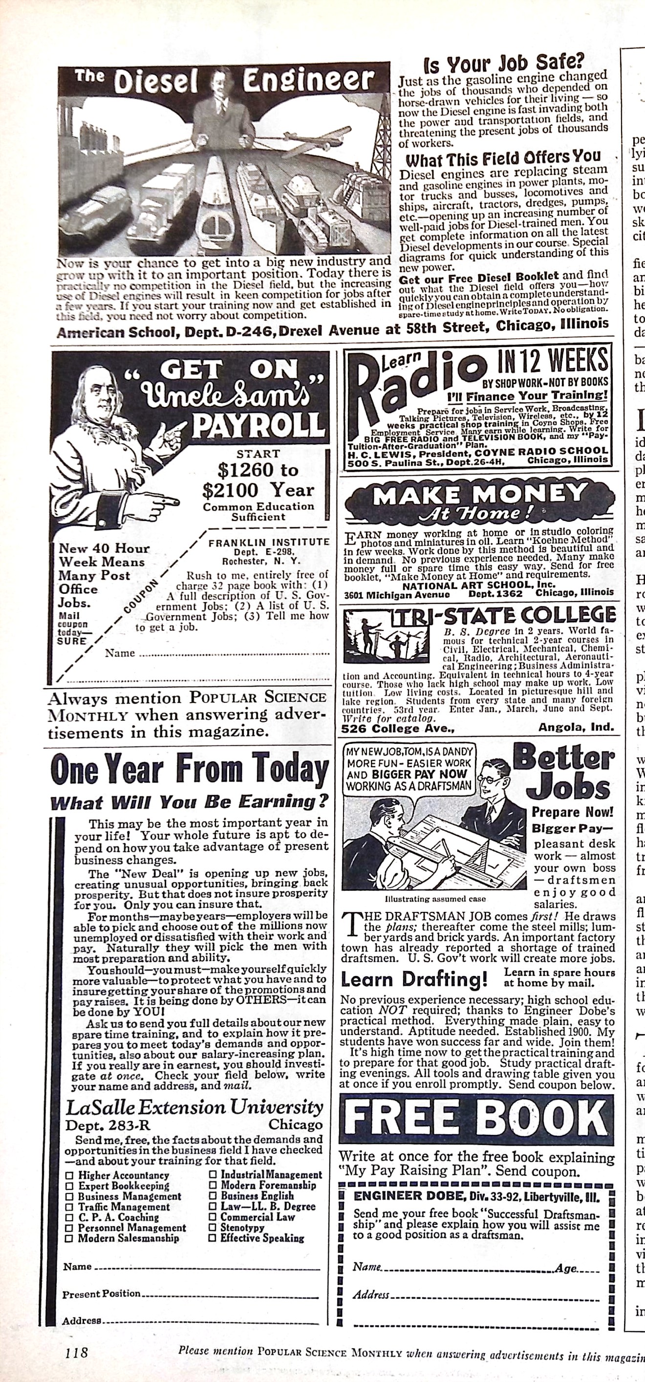 Advertisement ad0060