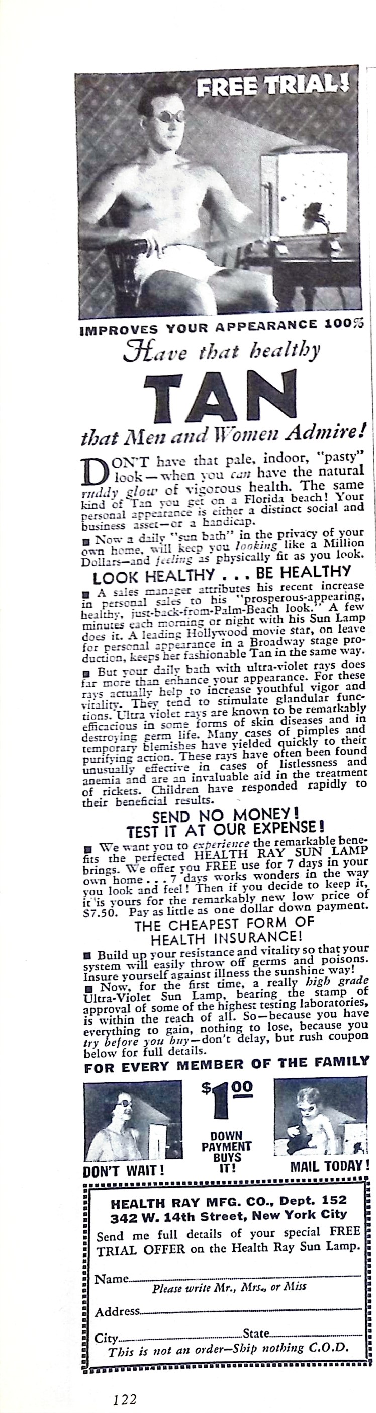 Advertisement ad0064