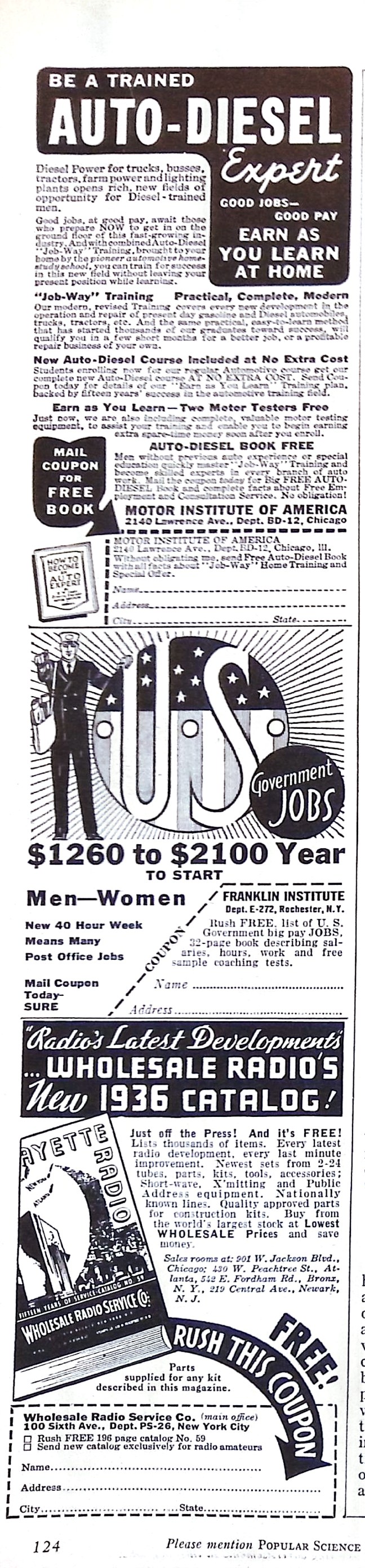 Advertisement ad0066