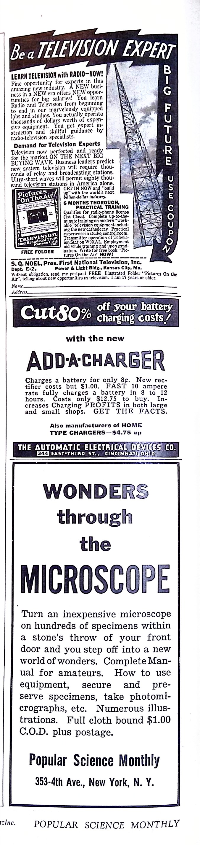 Advertisement ad0067