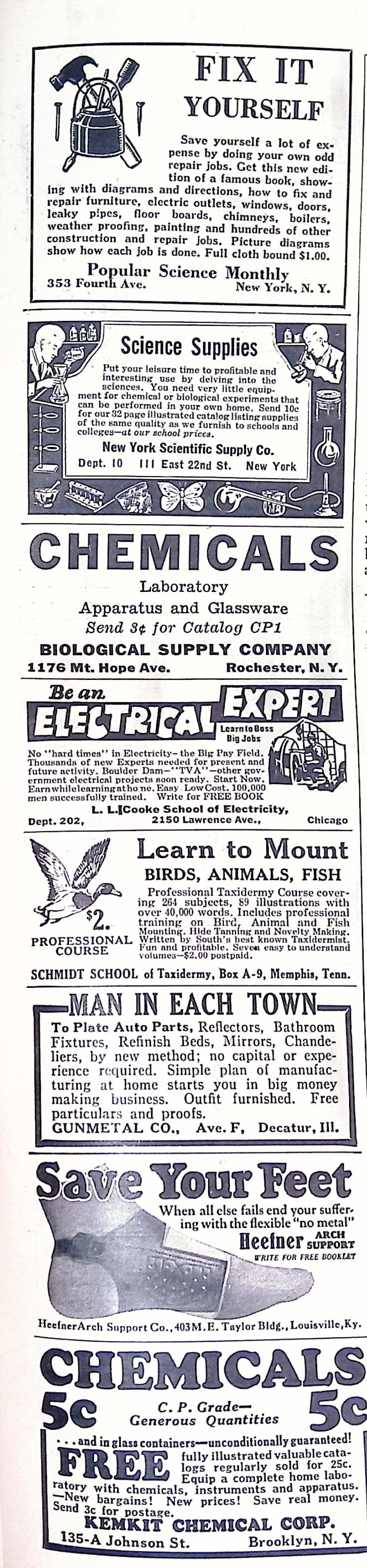 Advertisement ad0068