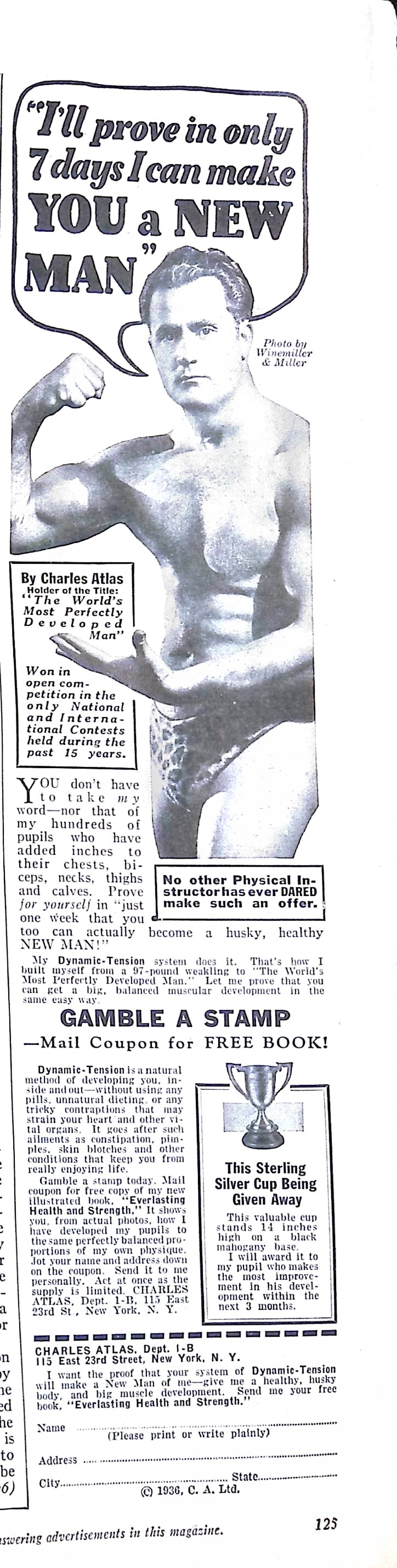 Advertisement ad0069