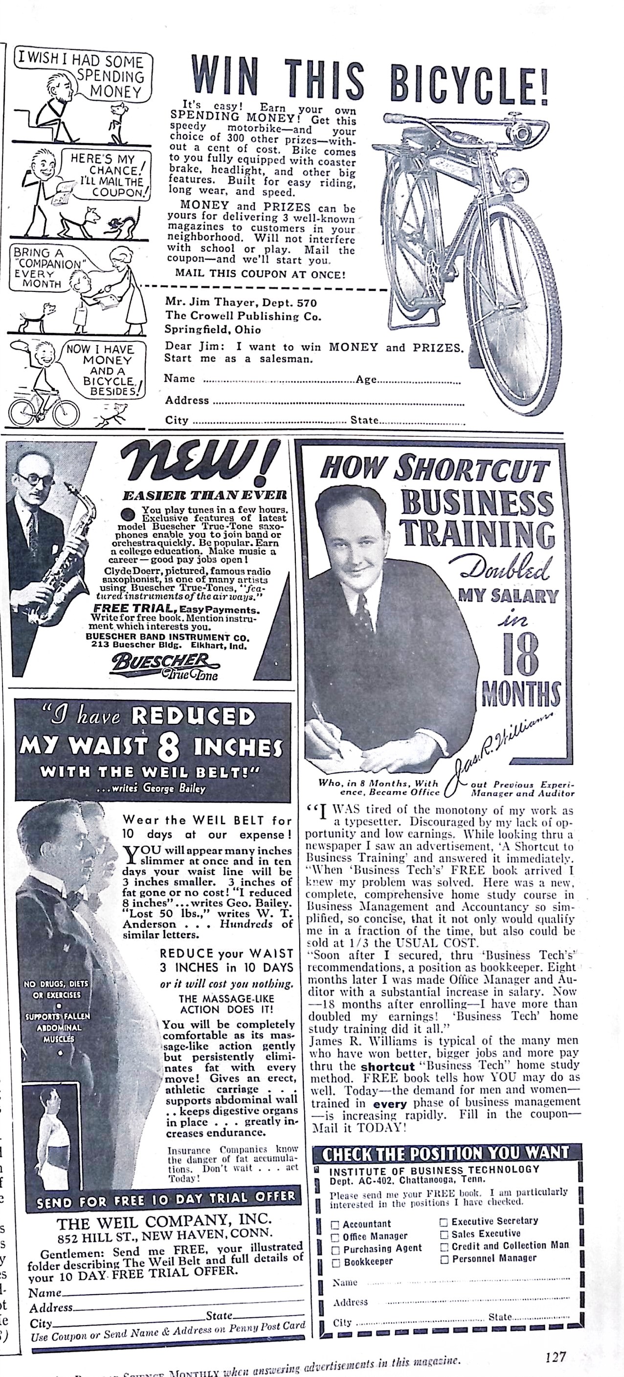 Advertisement ad0072