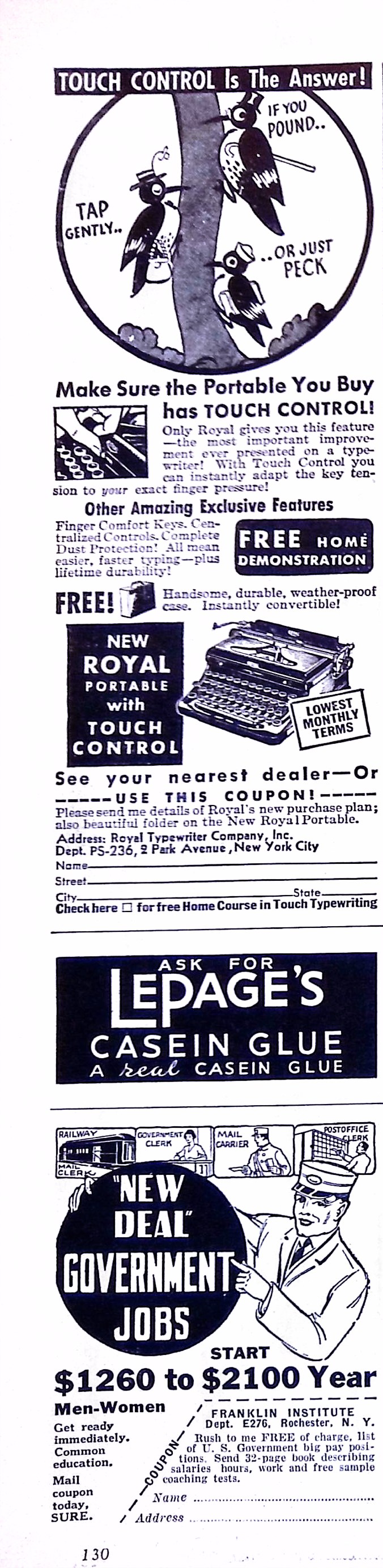 Advertisement ad0076