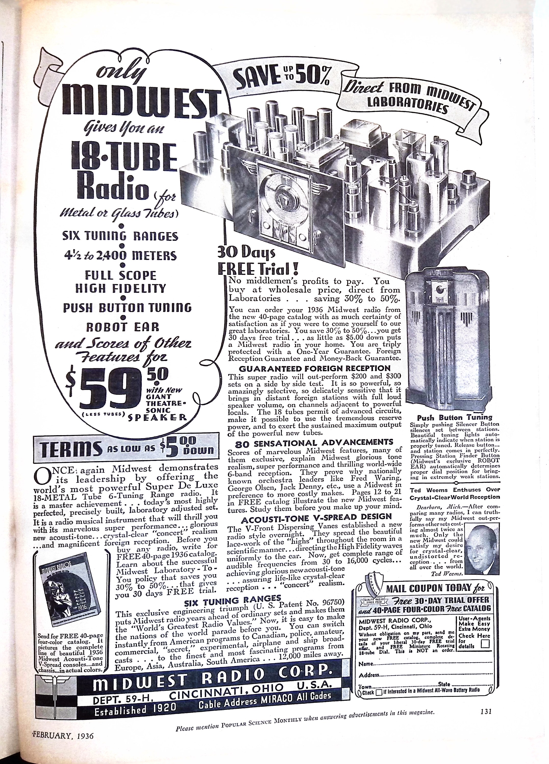 Advertisement ad0077