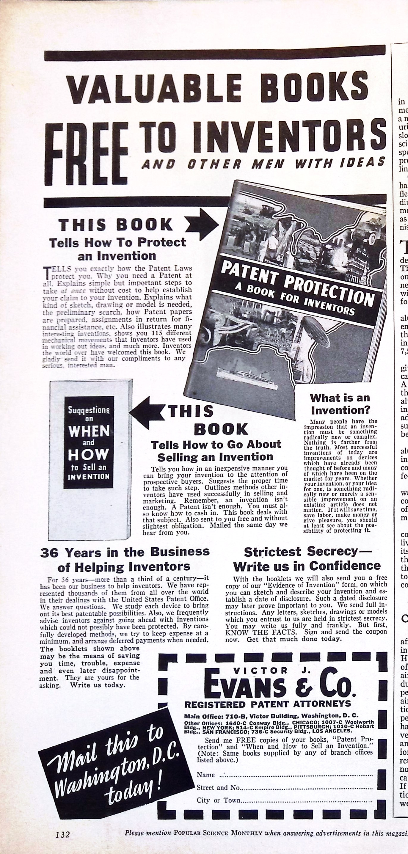 Advertisement ad0078