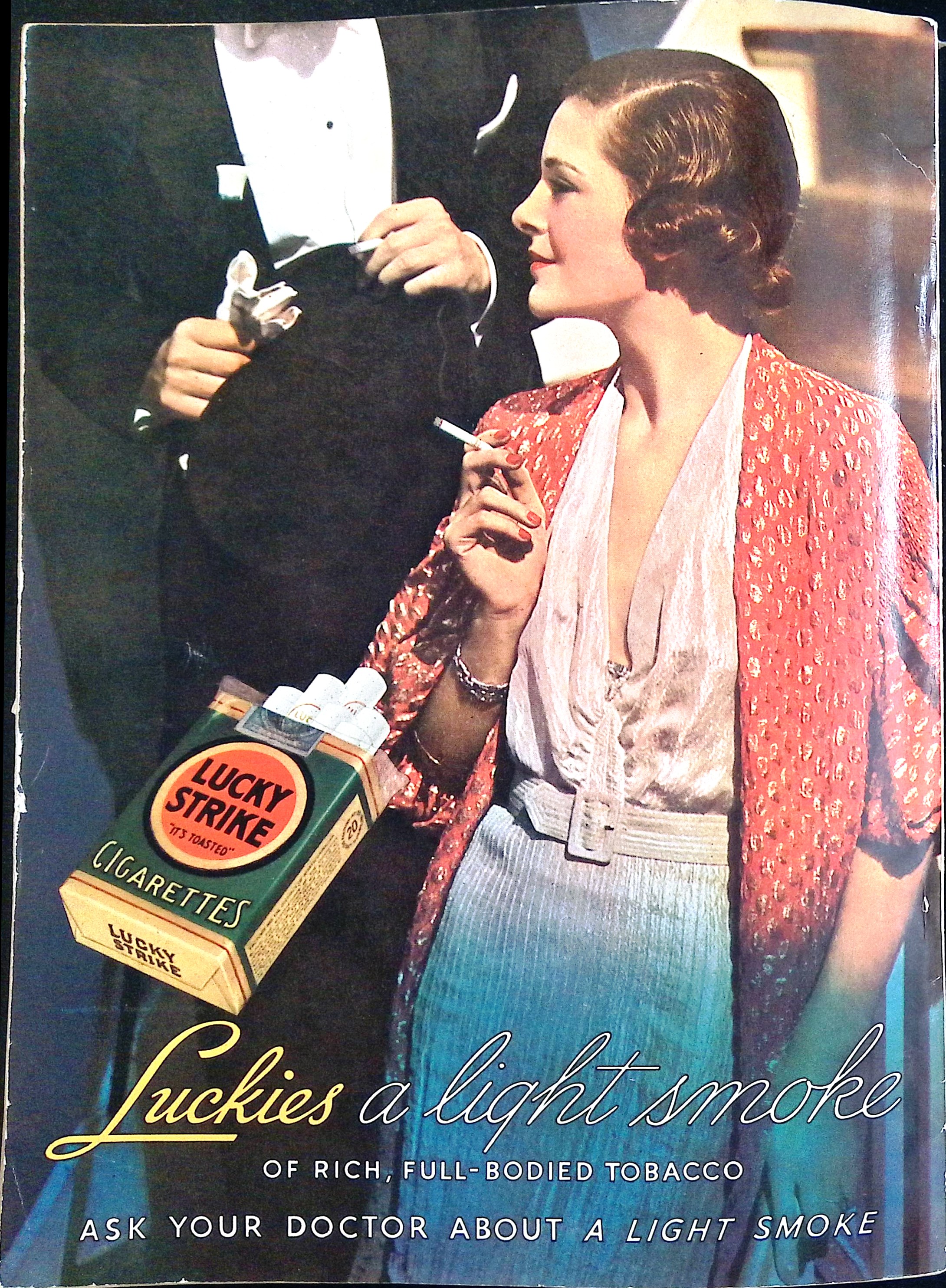 Advertisement ad0080