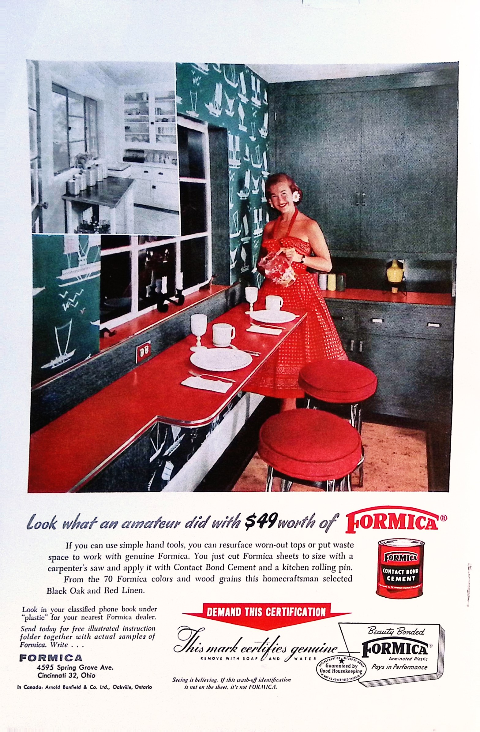 Advertisement ad0002