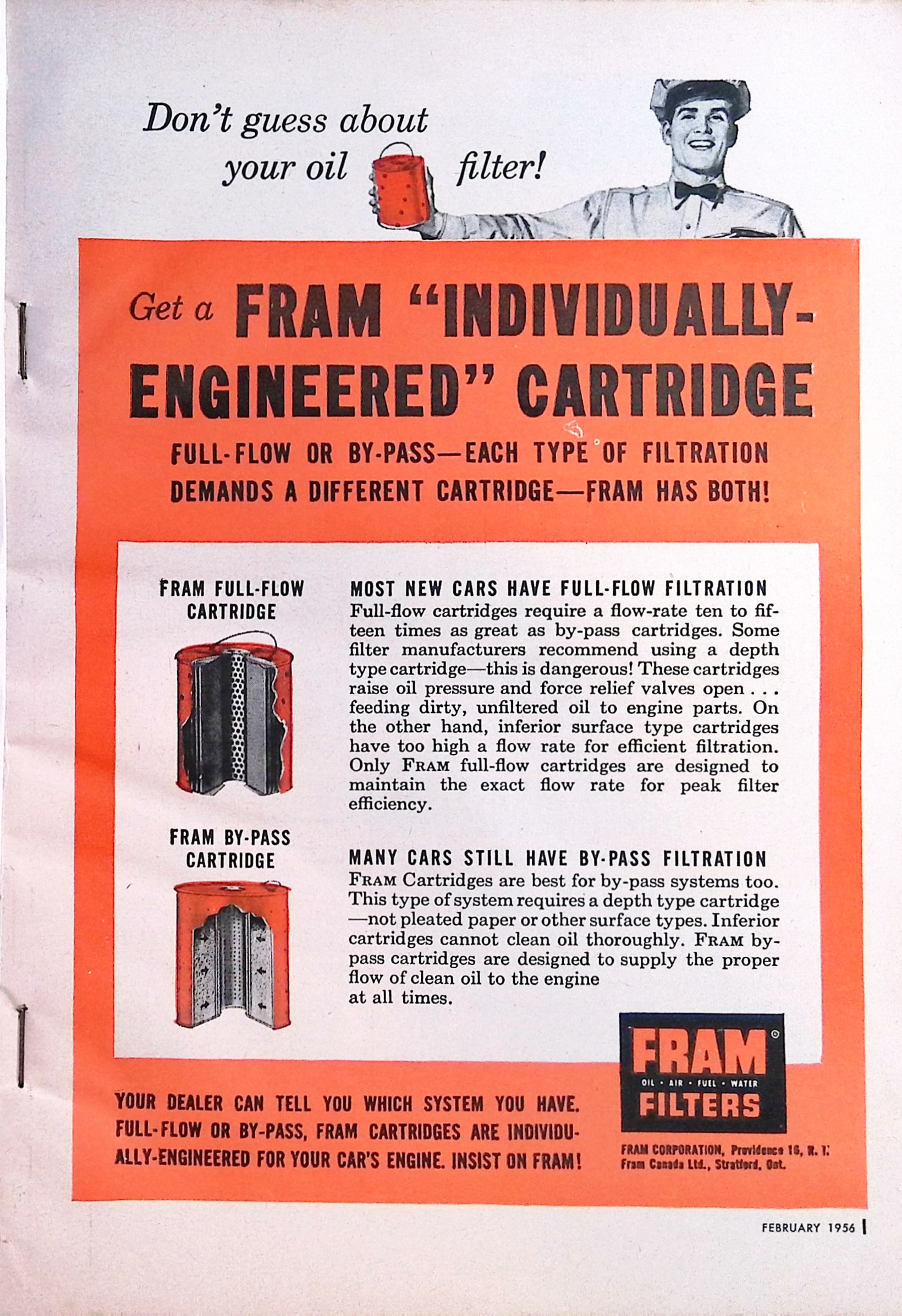 Advertisement ad0003