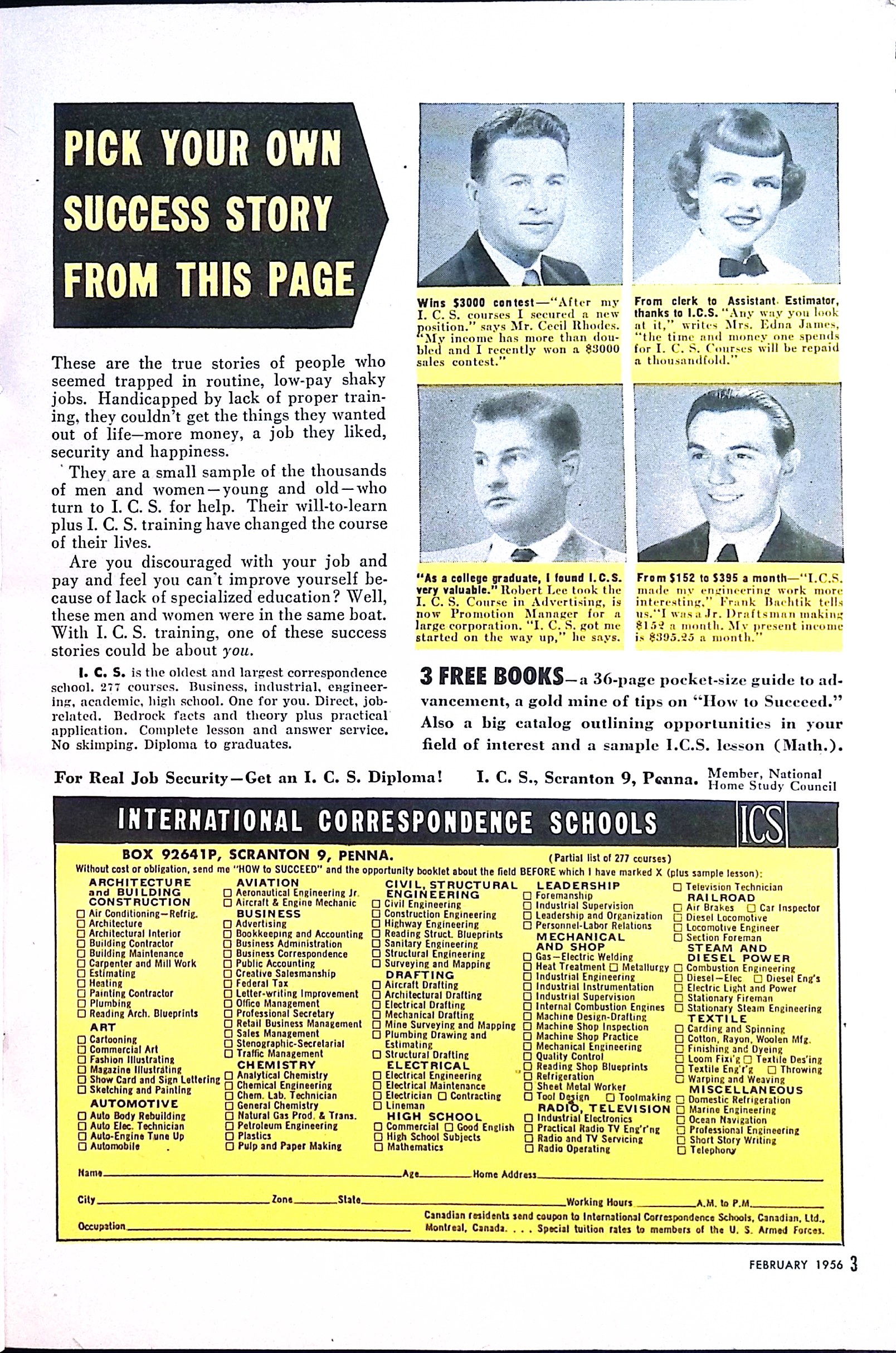 Advertisement ad0004