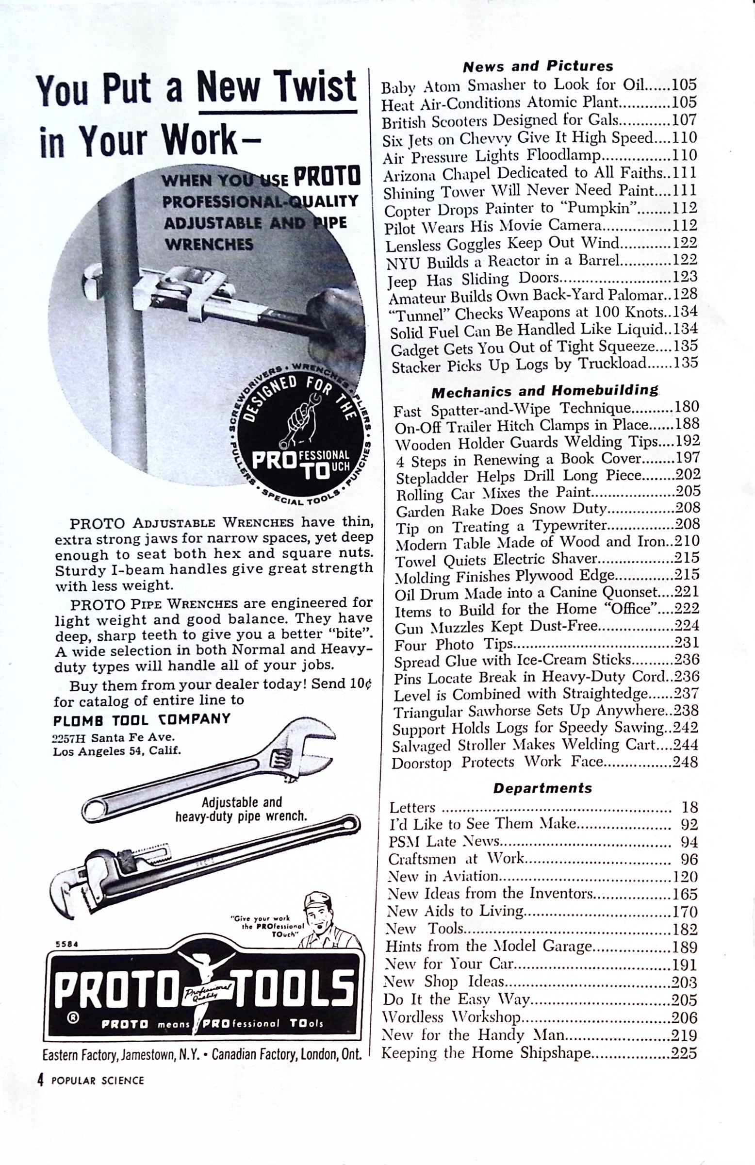 Advertisement ad0005