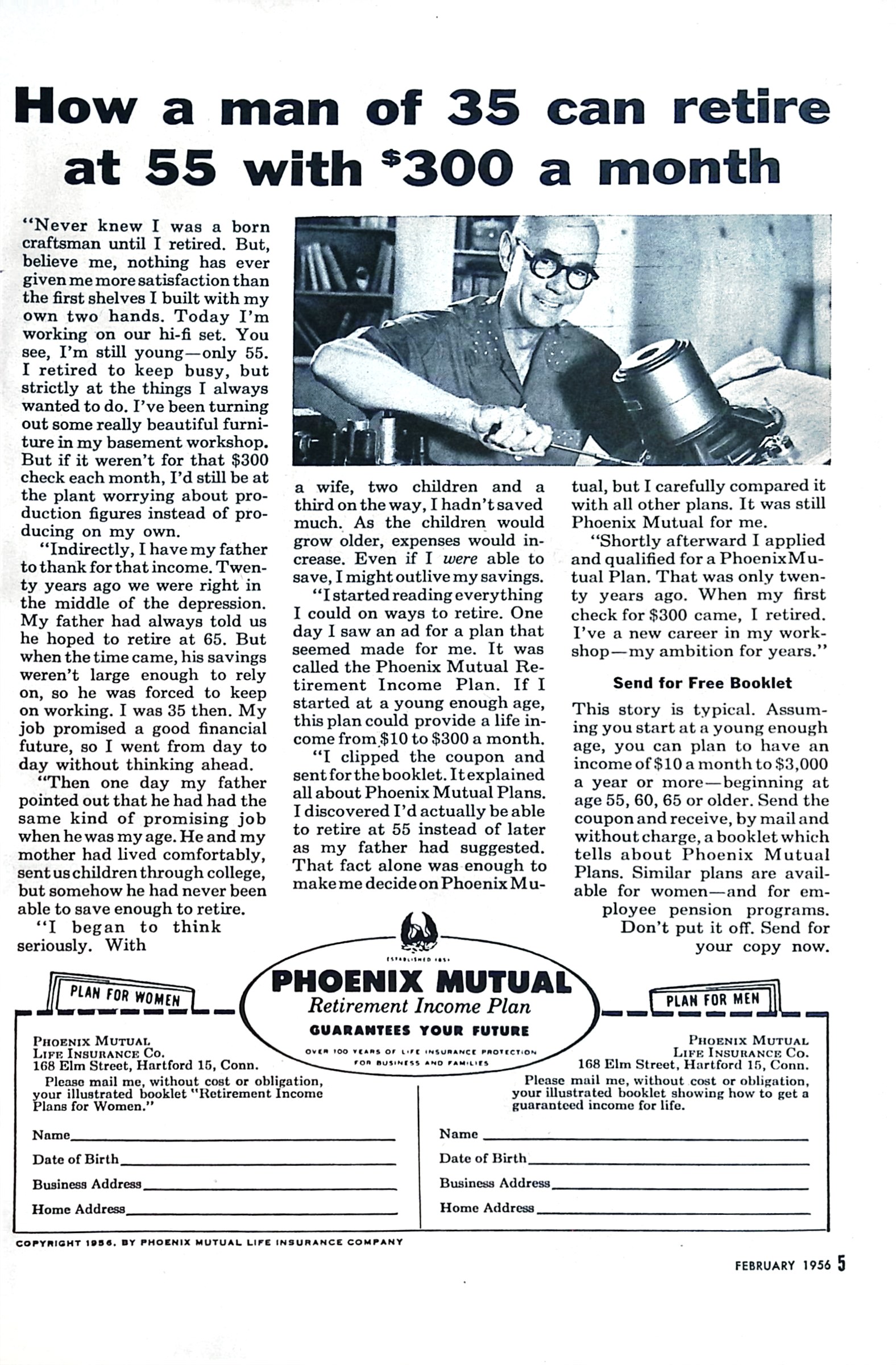 Advertisement ad0006