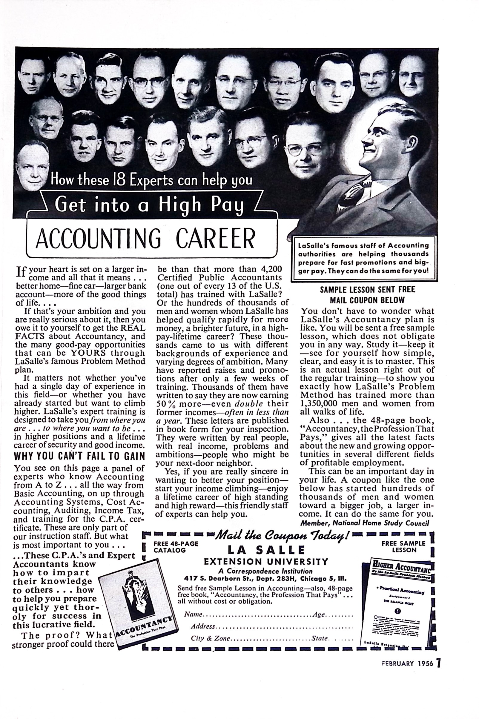 Advertisement ad0008