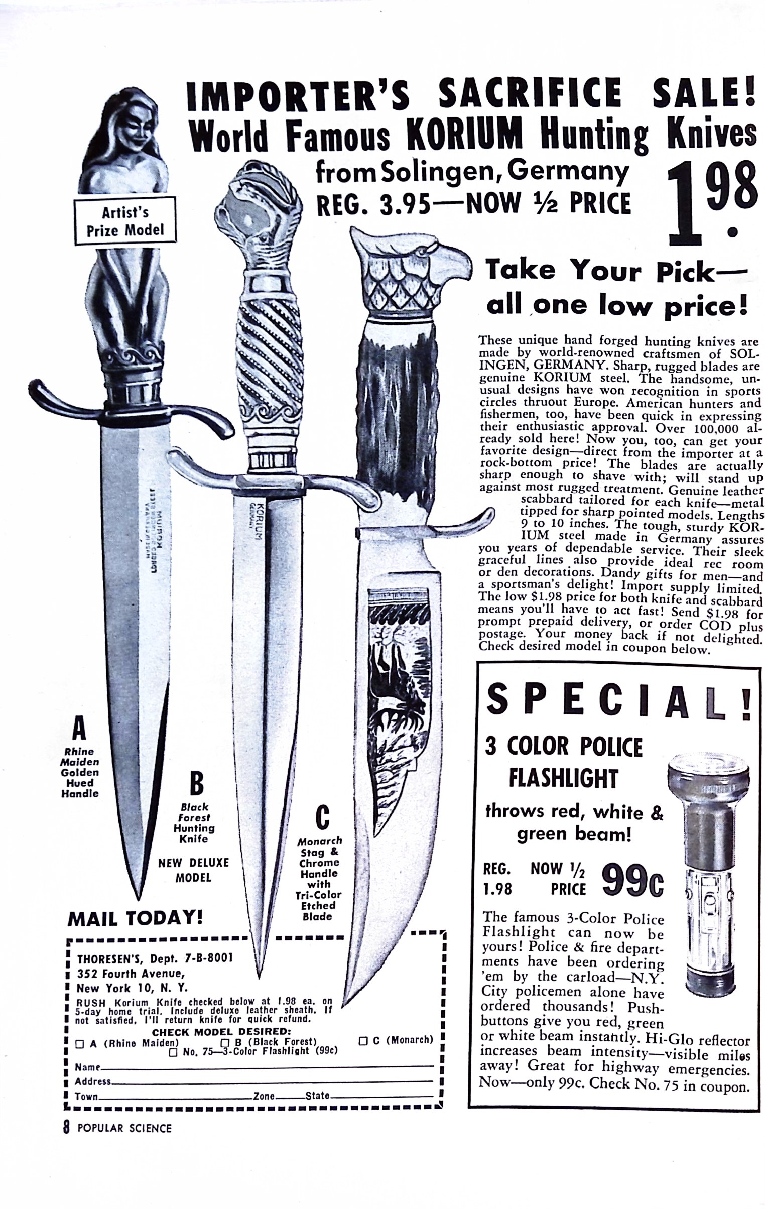 Advertisement ad0009