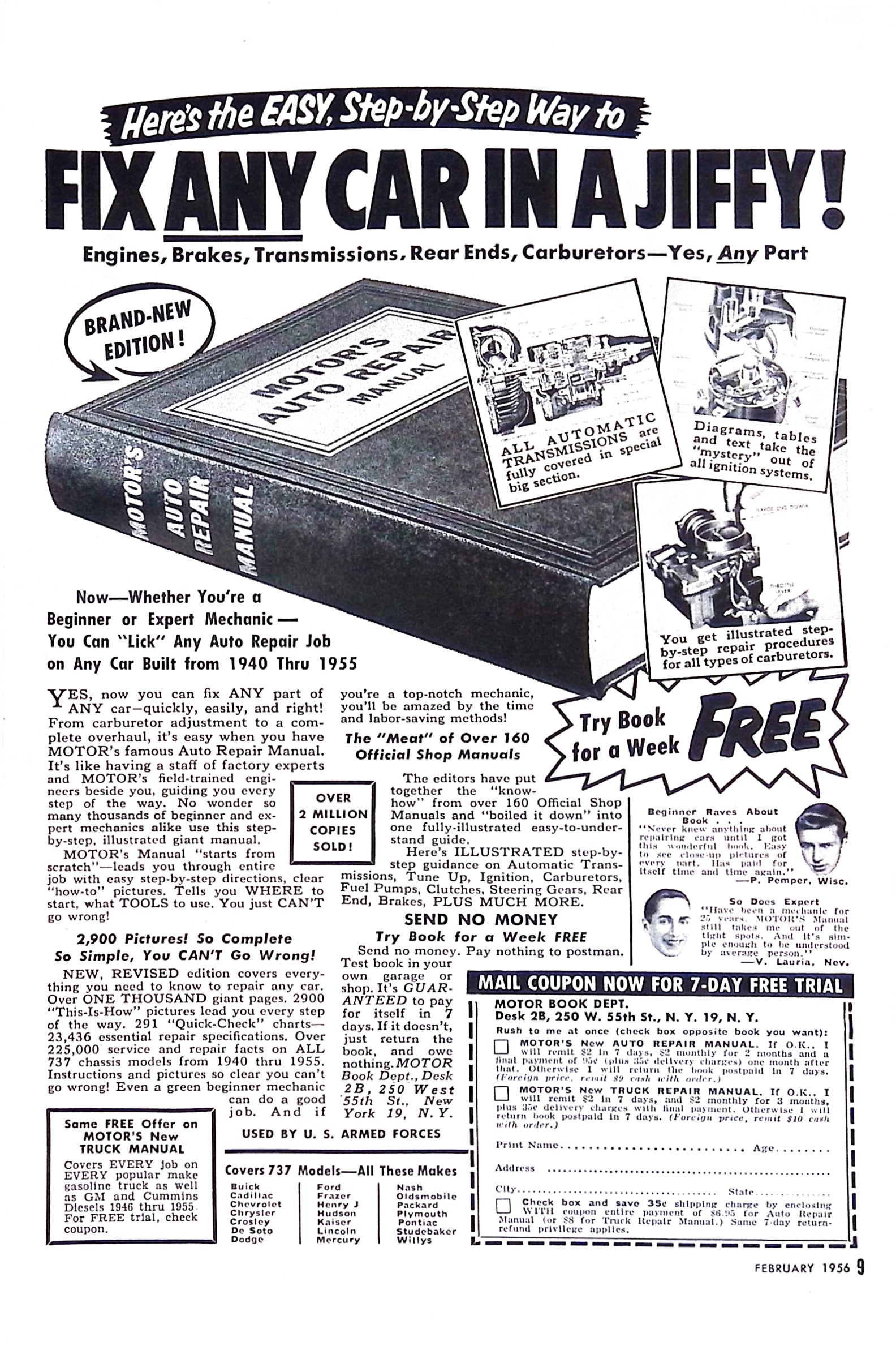 Advertisement ad0010