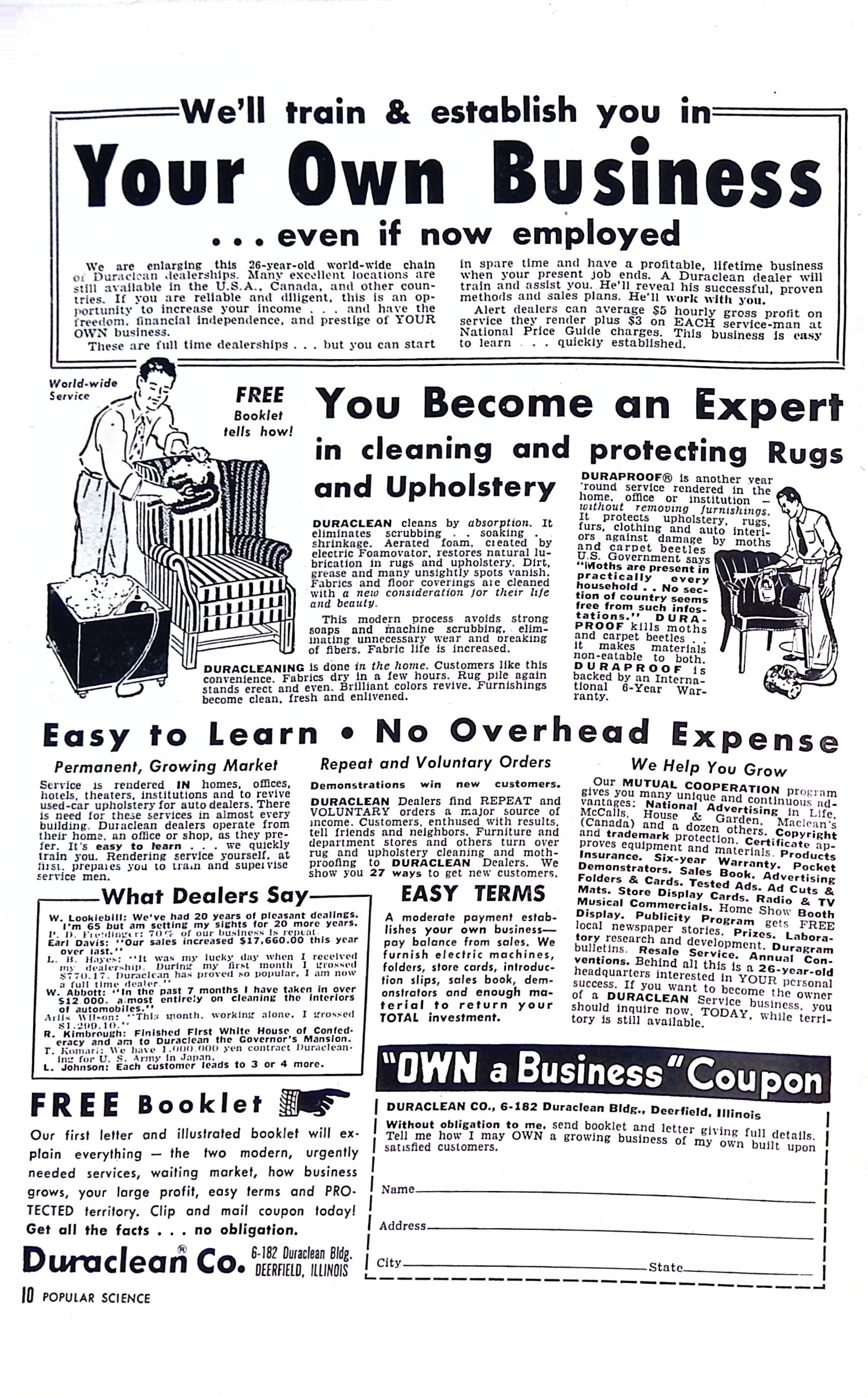 Advertisement ad0011