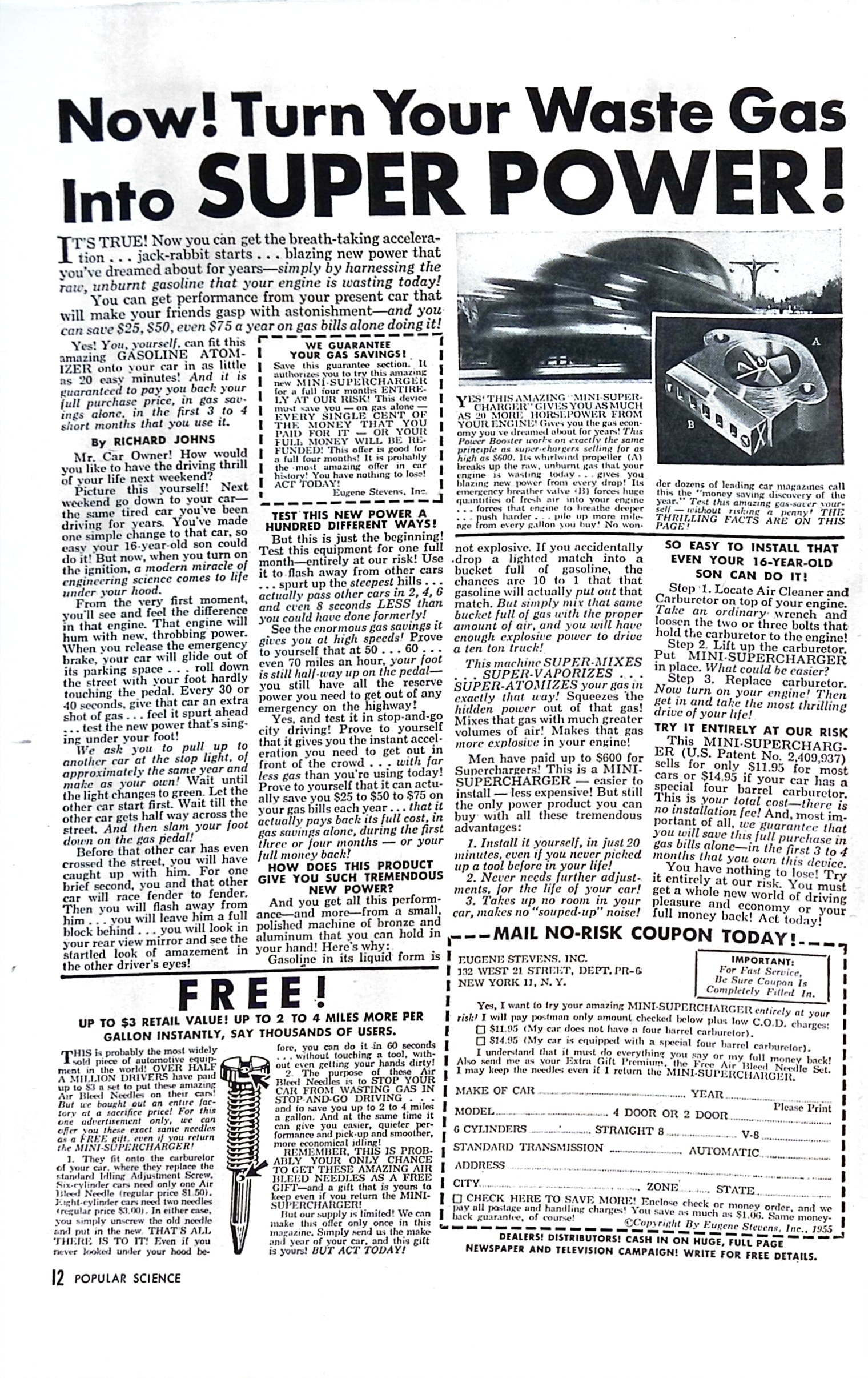 Advertisement ad0013