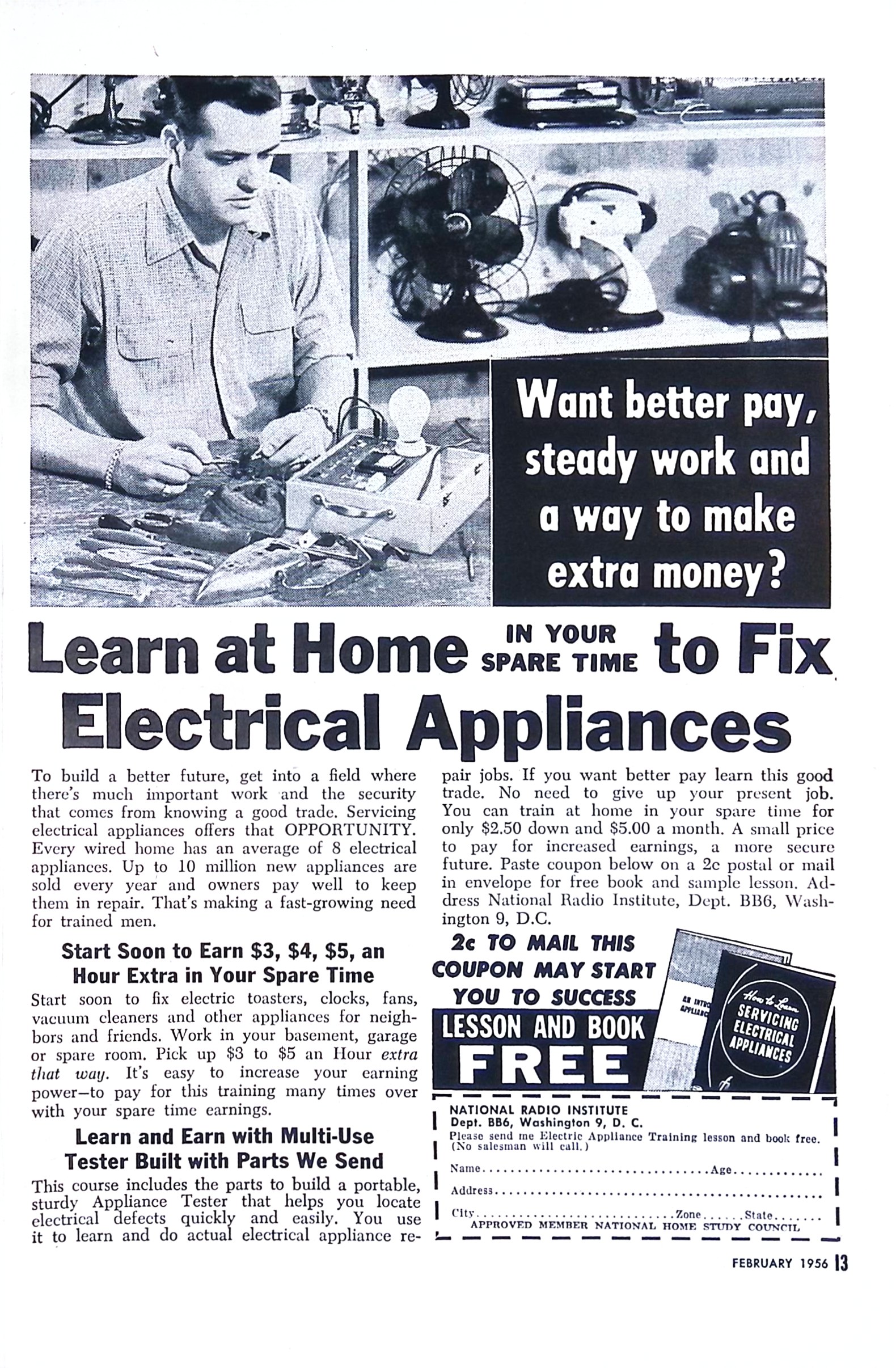 Advertisement ad0014