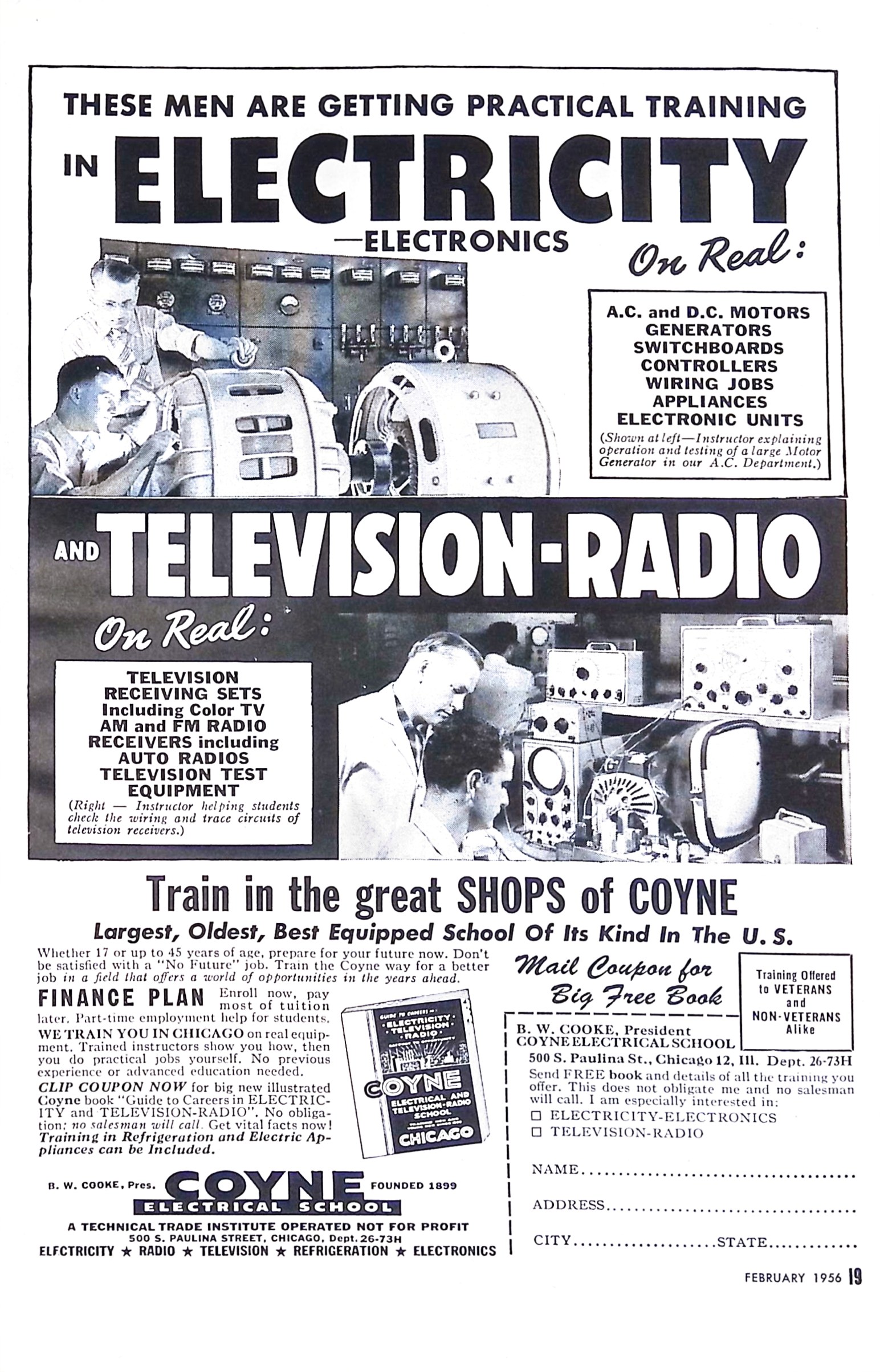 Advertisement ad0018