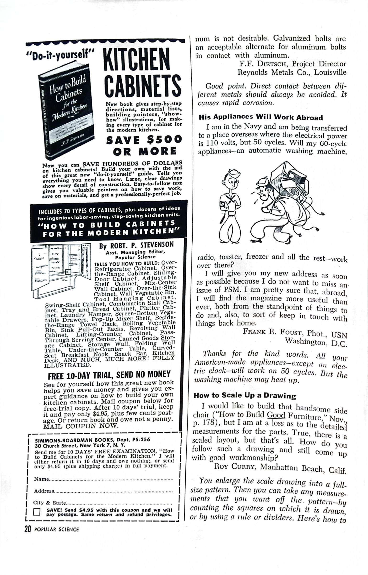 Advertisement ad0019