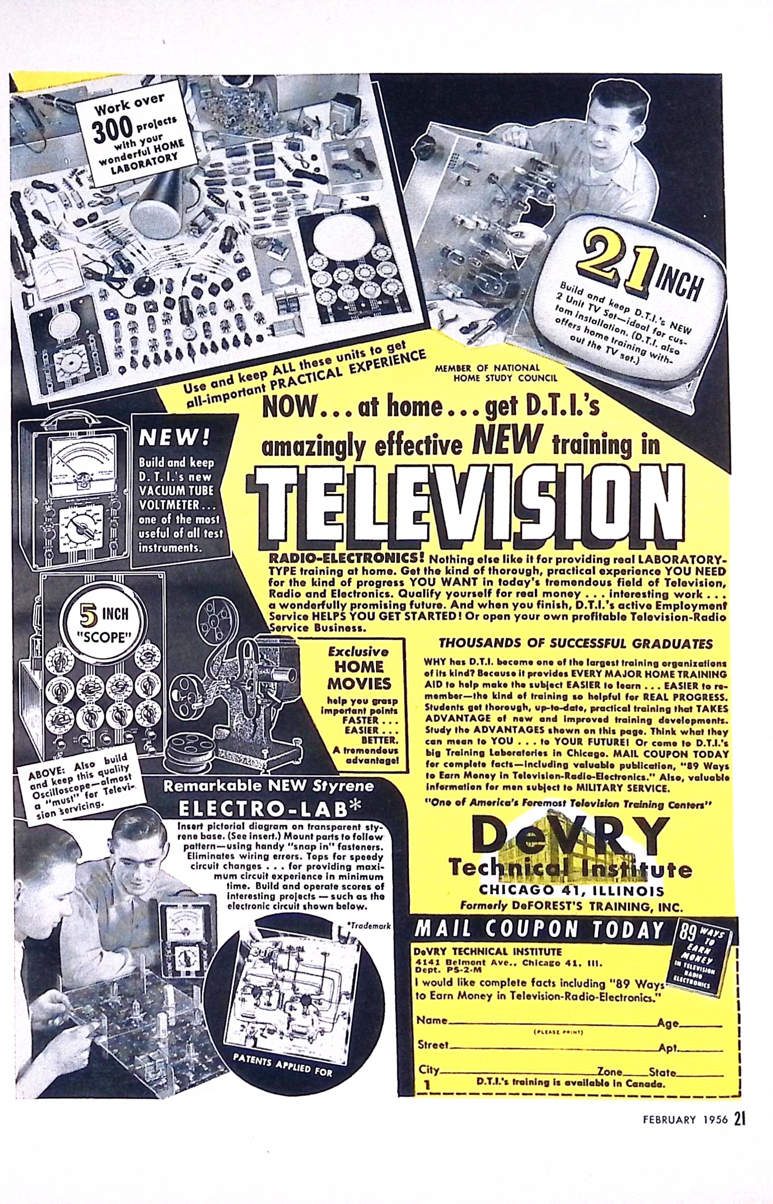 Advertisement ad0020