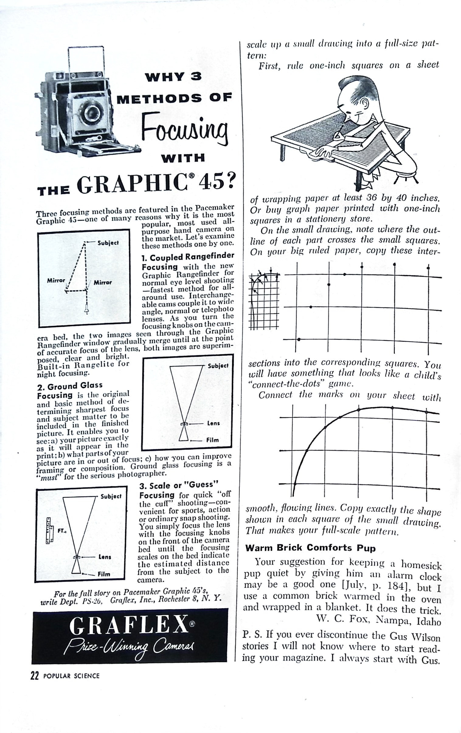 Advertisement ad0021