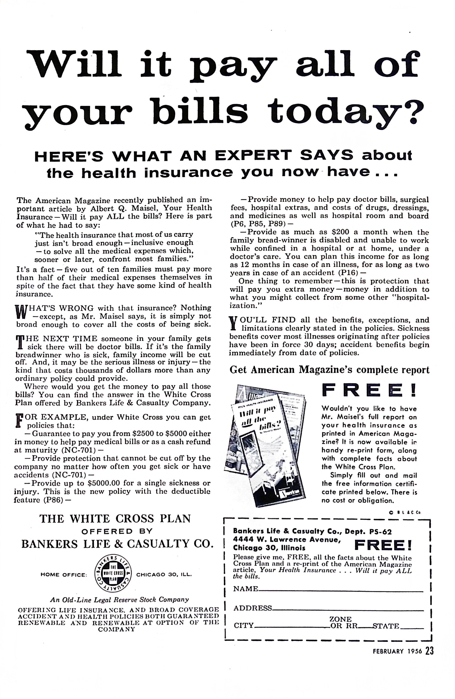 Advertisement ad0022