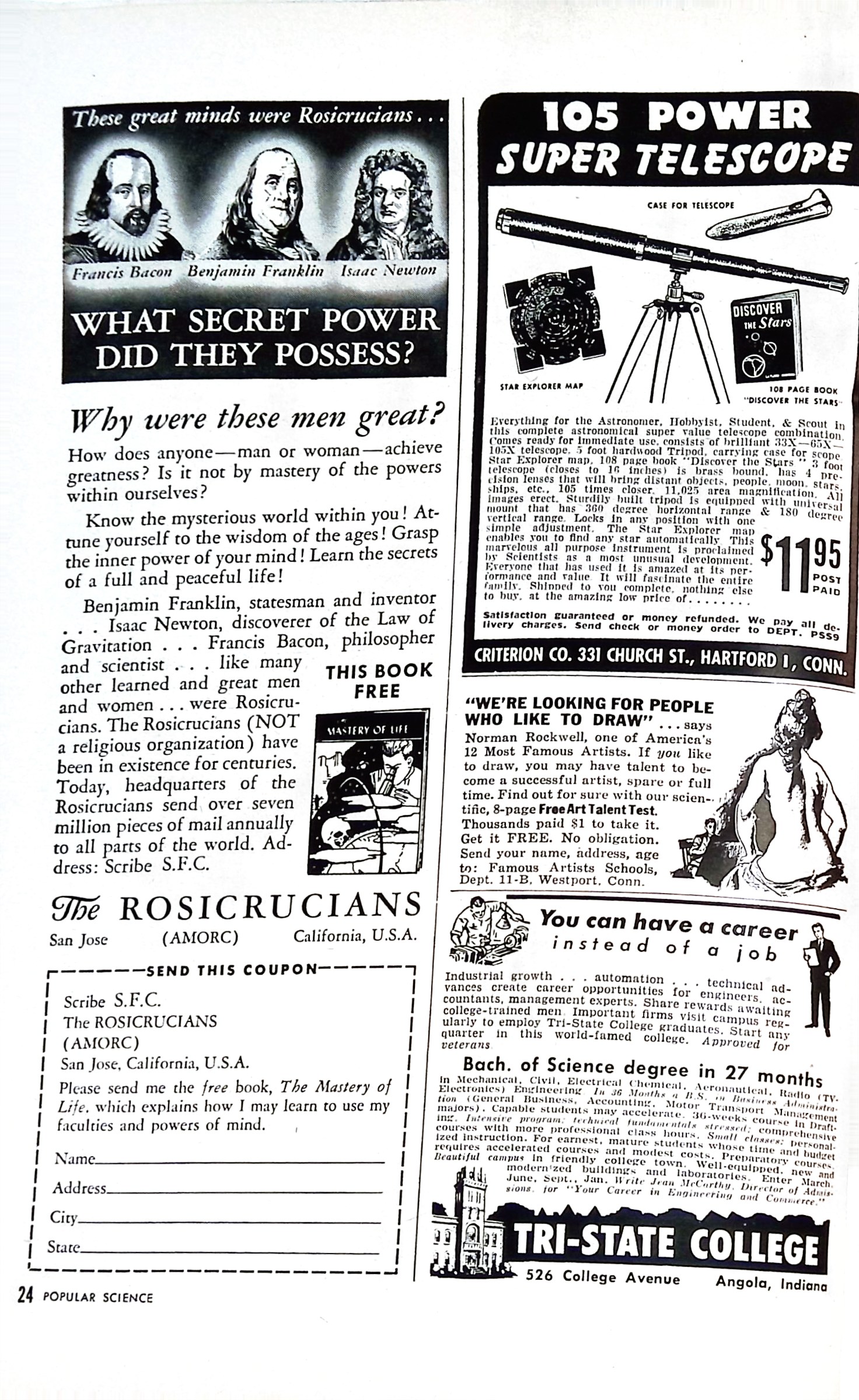 Advertisement ad0023