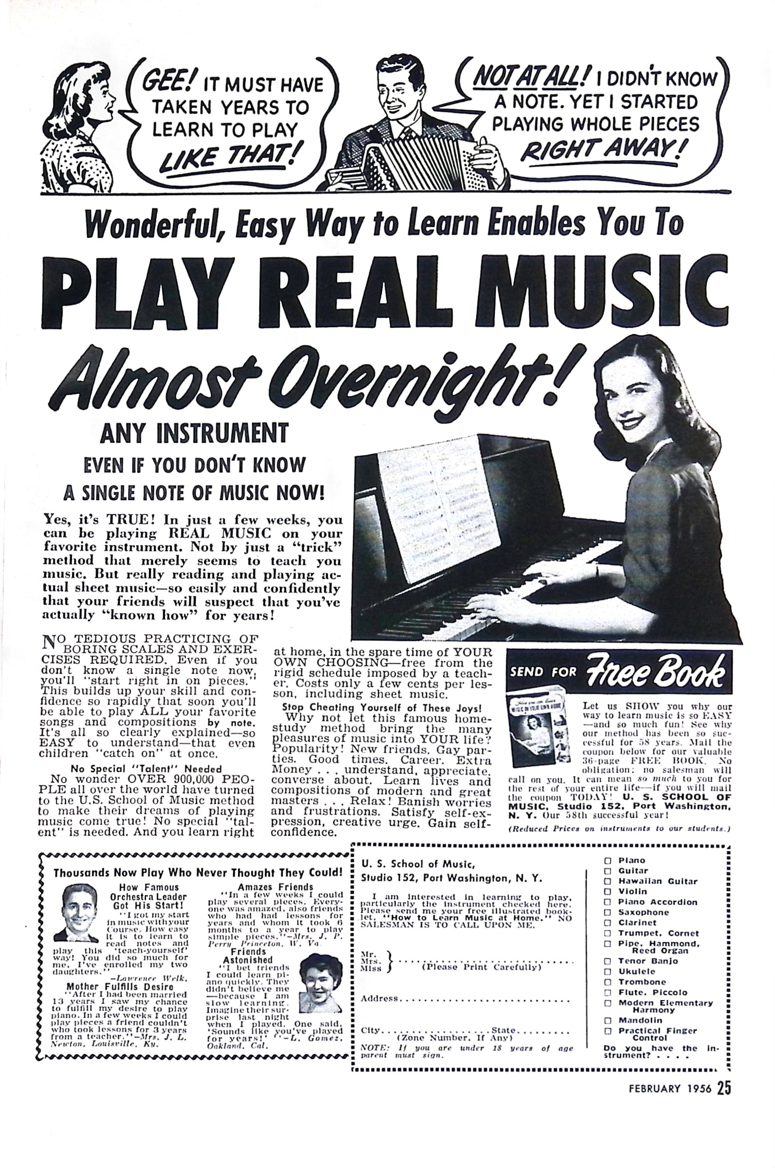 Advertisement ad0024