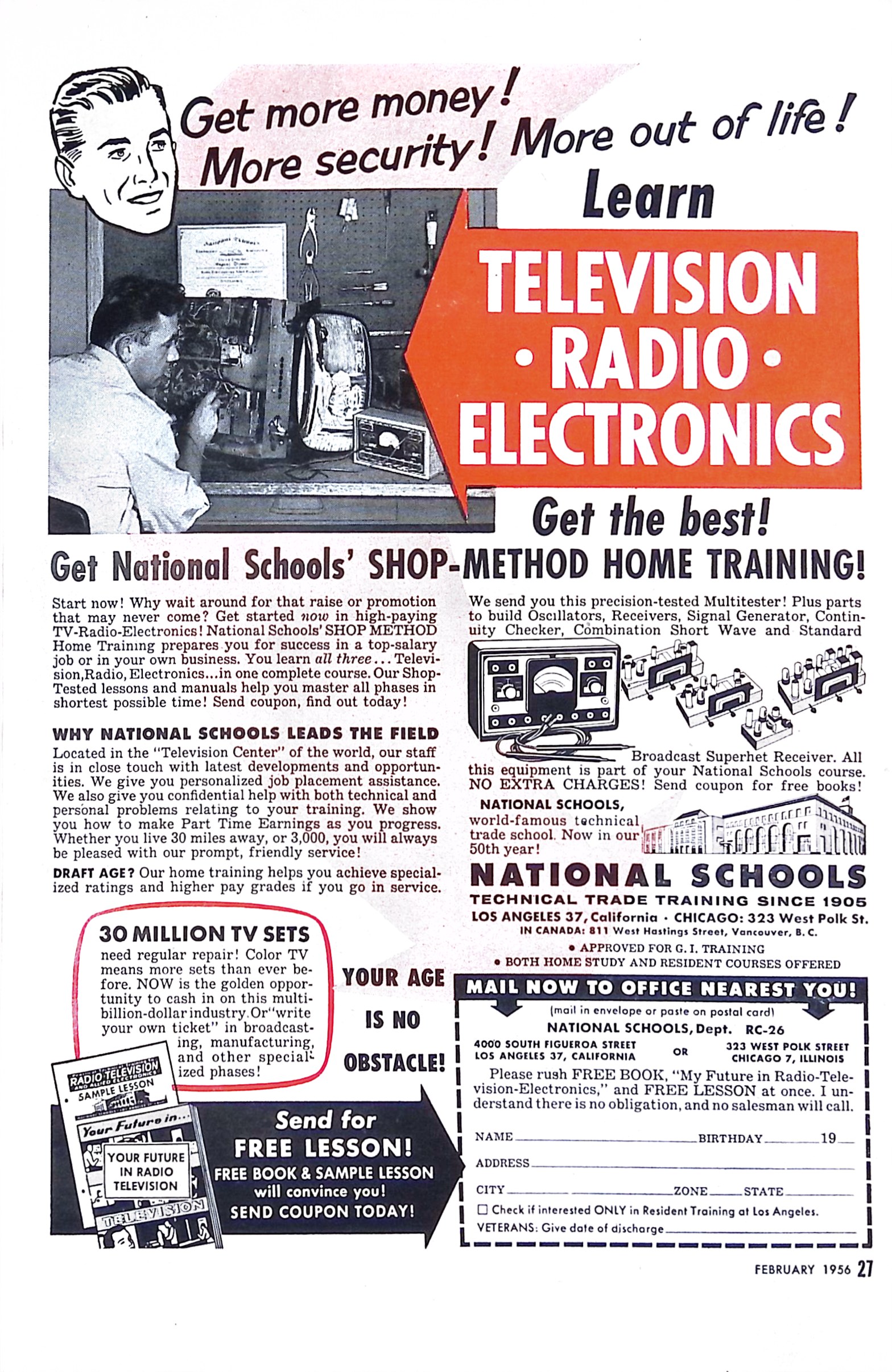 Advertisement ad0026