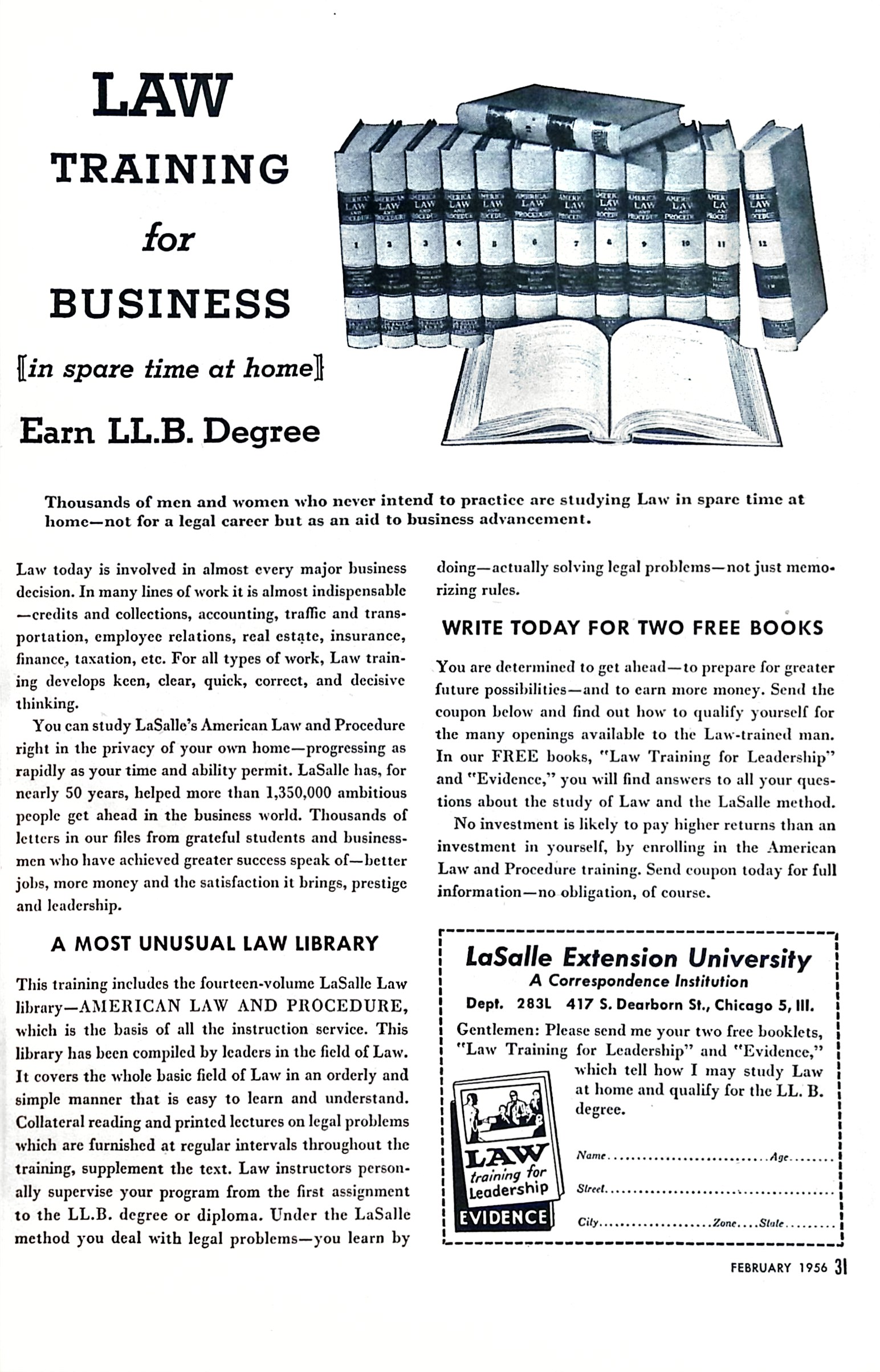 Advertisement ad0030