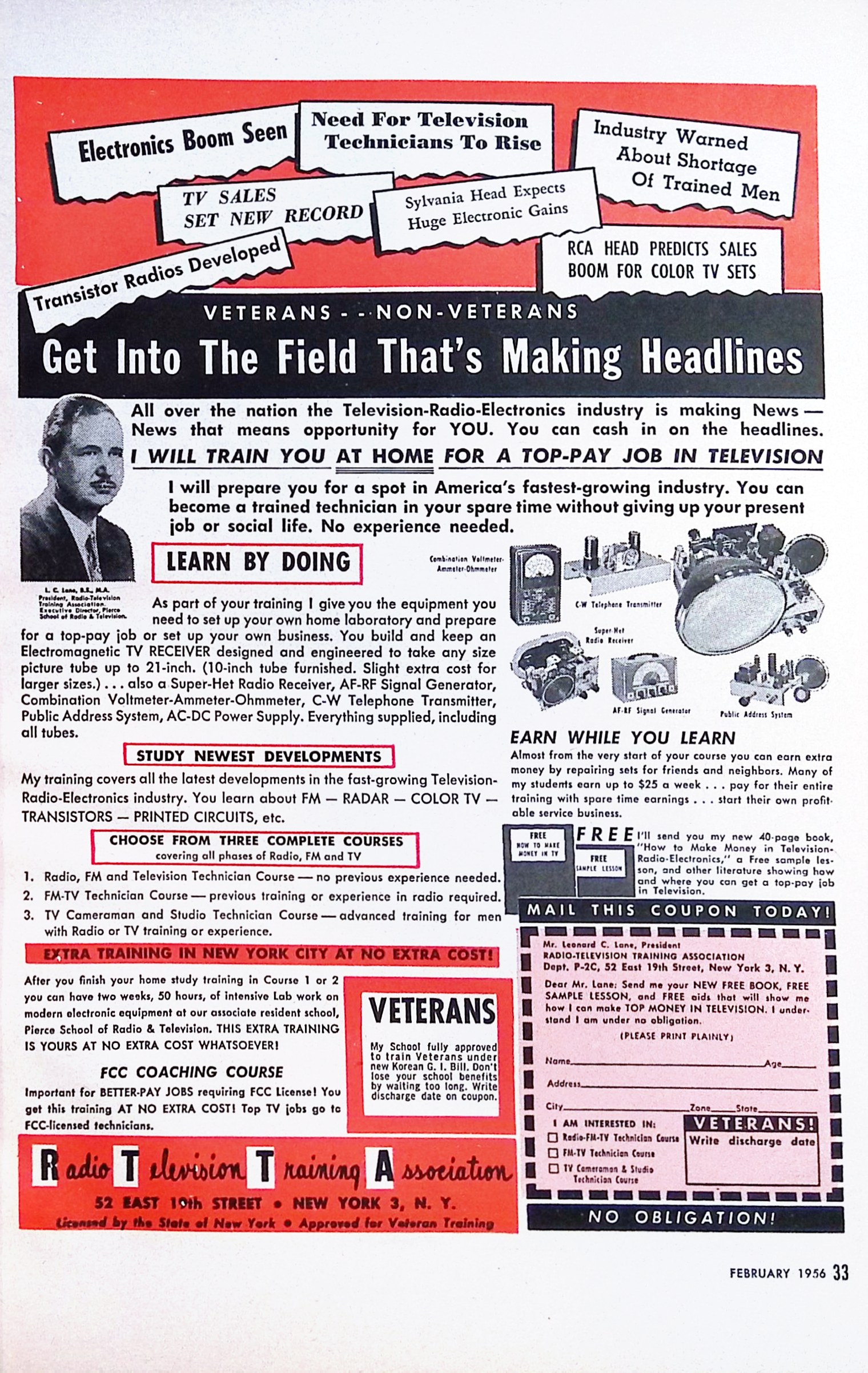 Advertisement ad0032