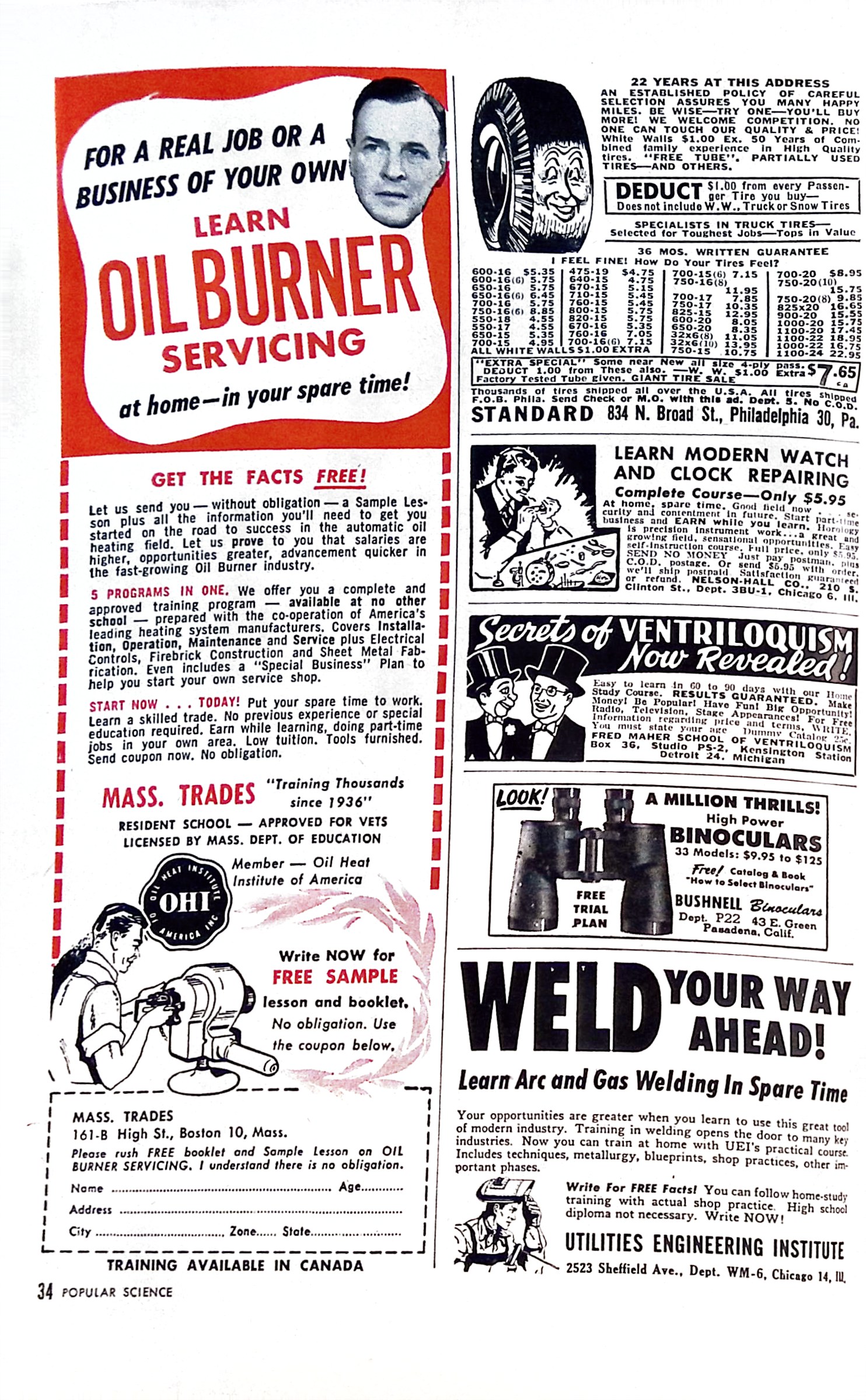 Advertisement ad0033