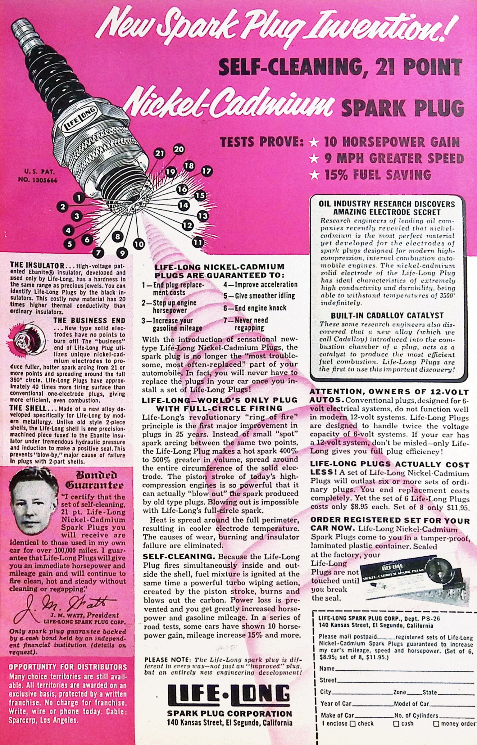 Advertisement ad0034