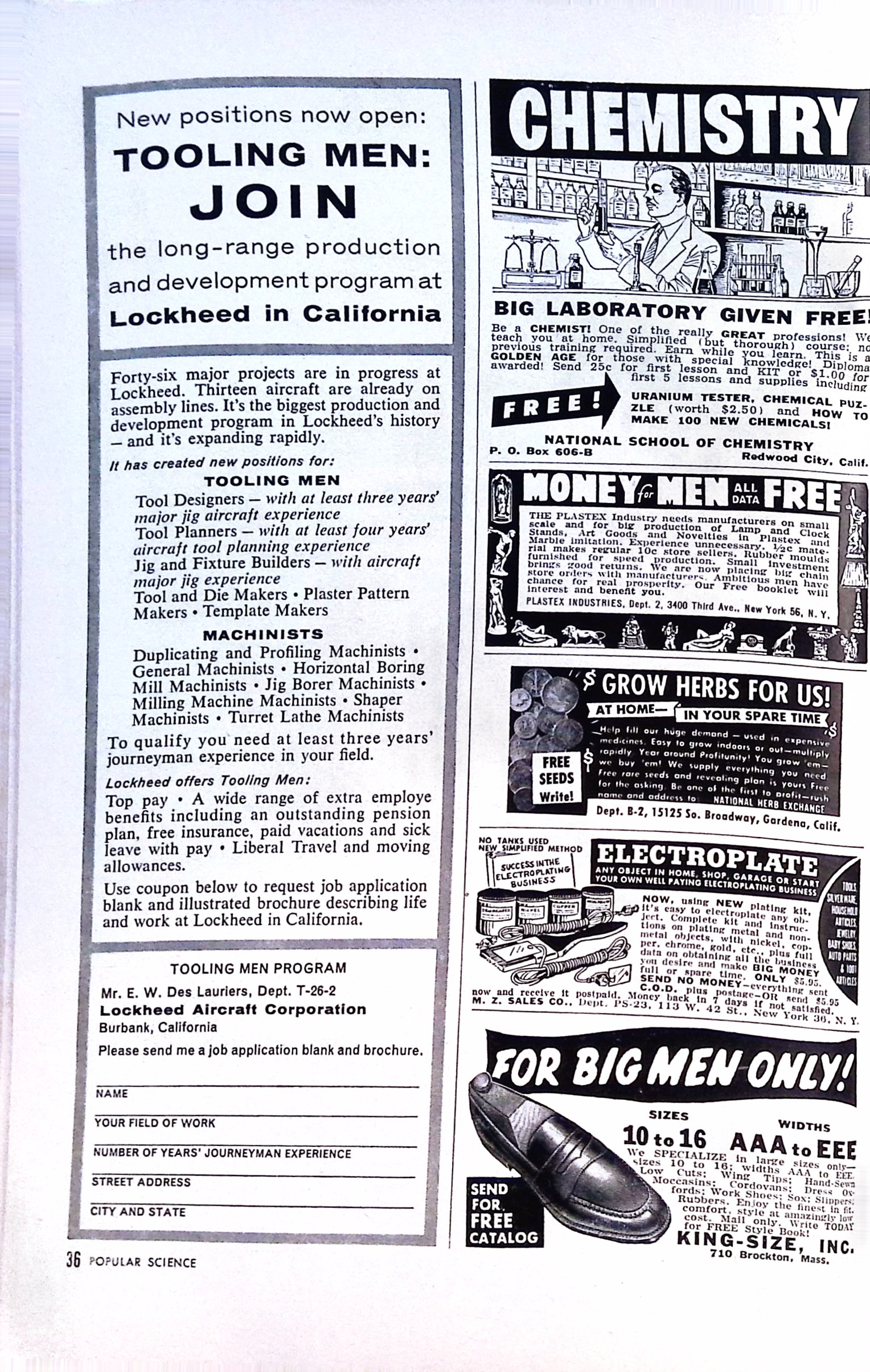 Advertisement ad0035