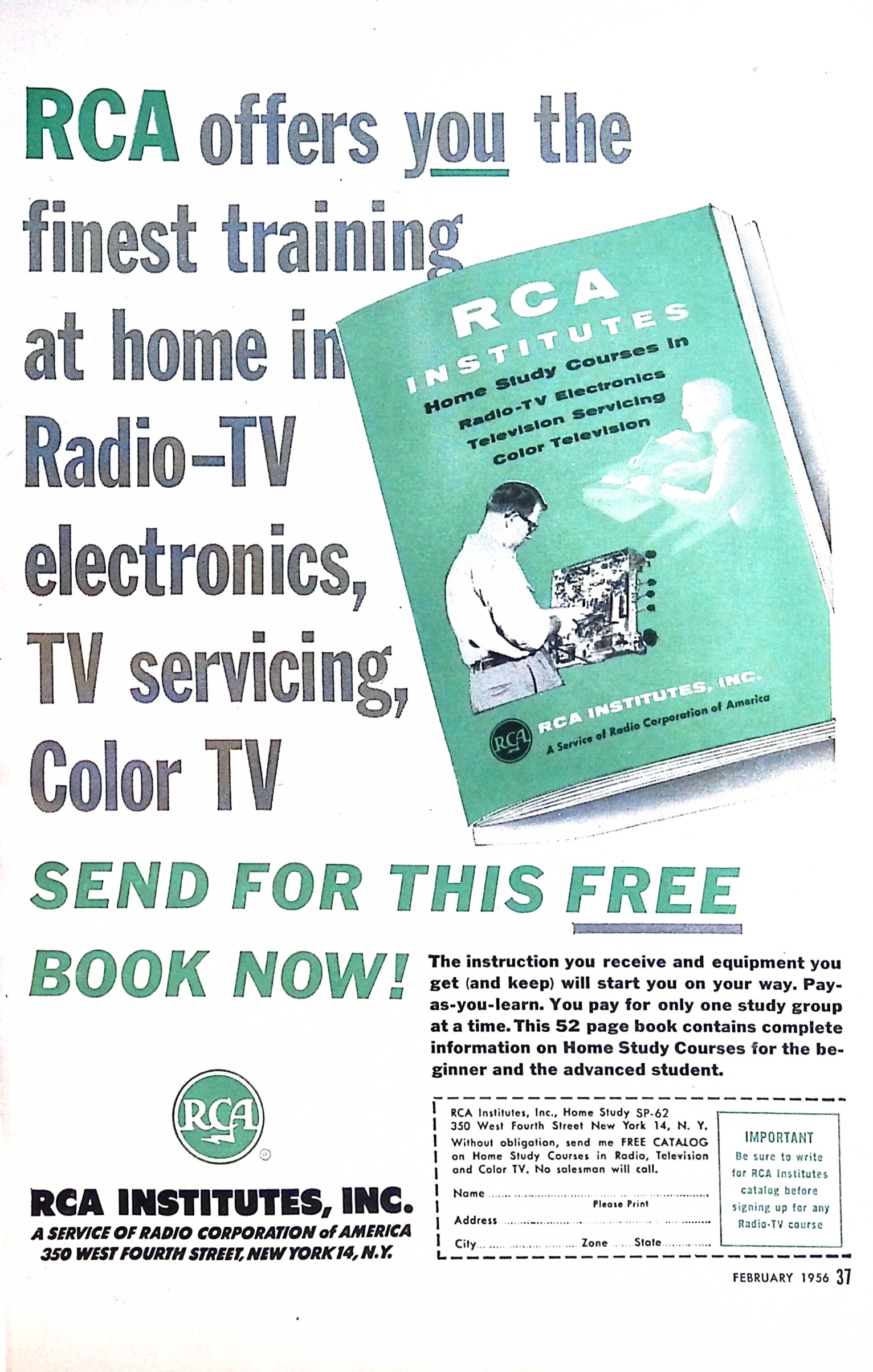 Advertisement ad0036