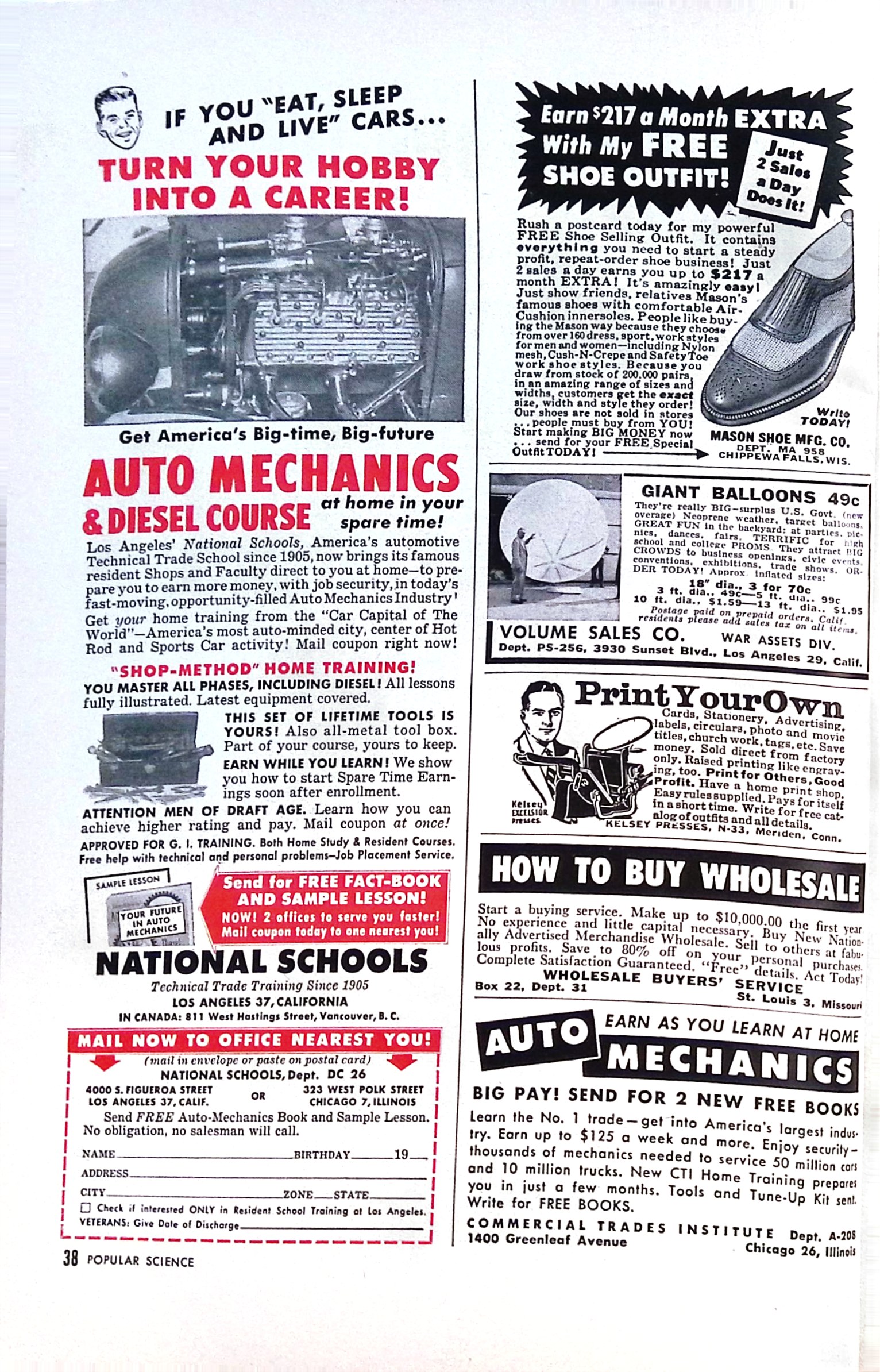 Advertisement ad0037