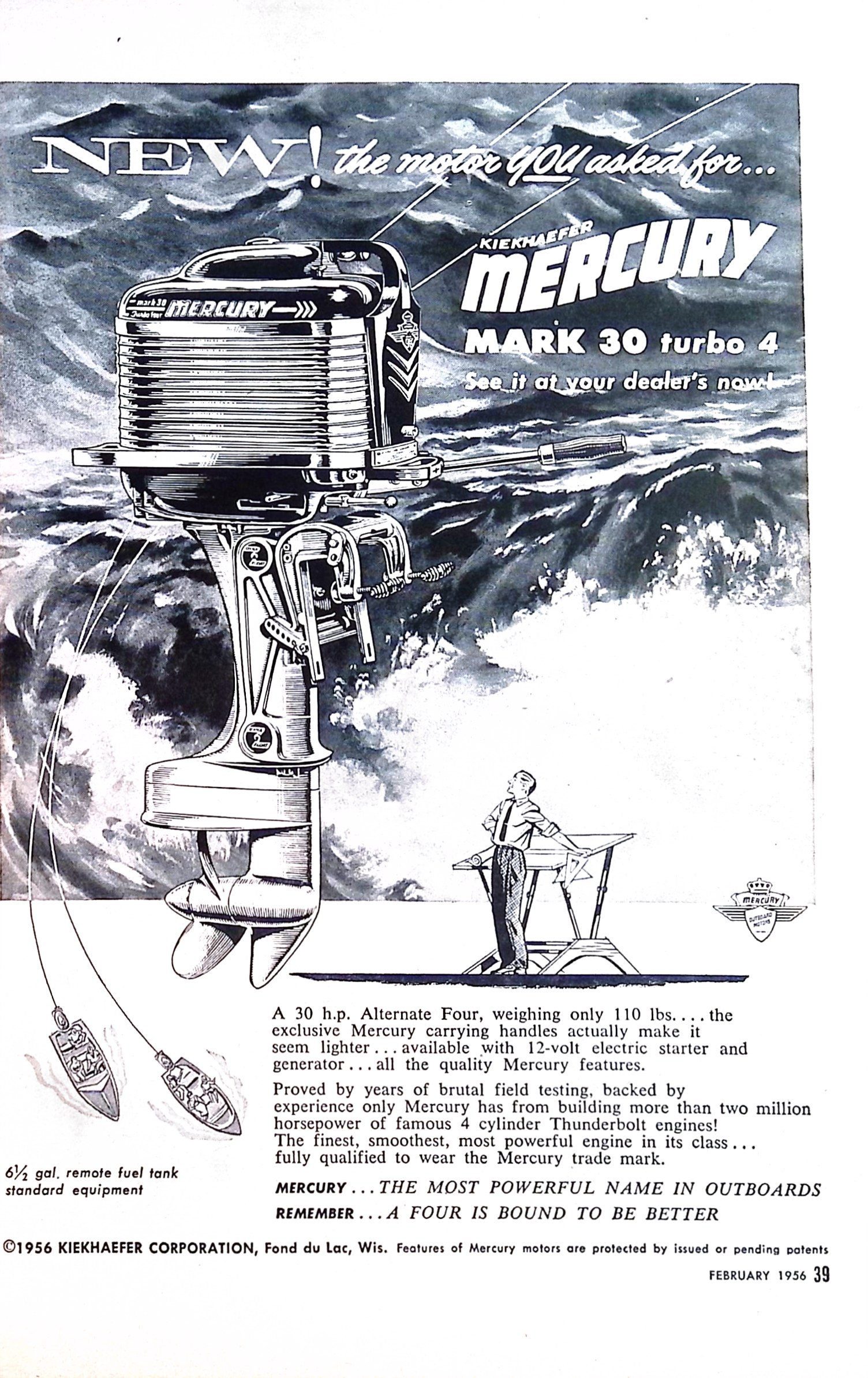 Advertisement ad0038