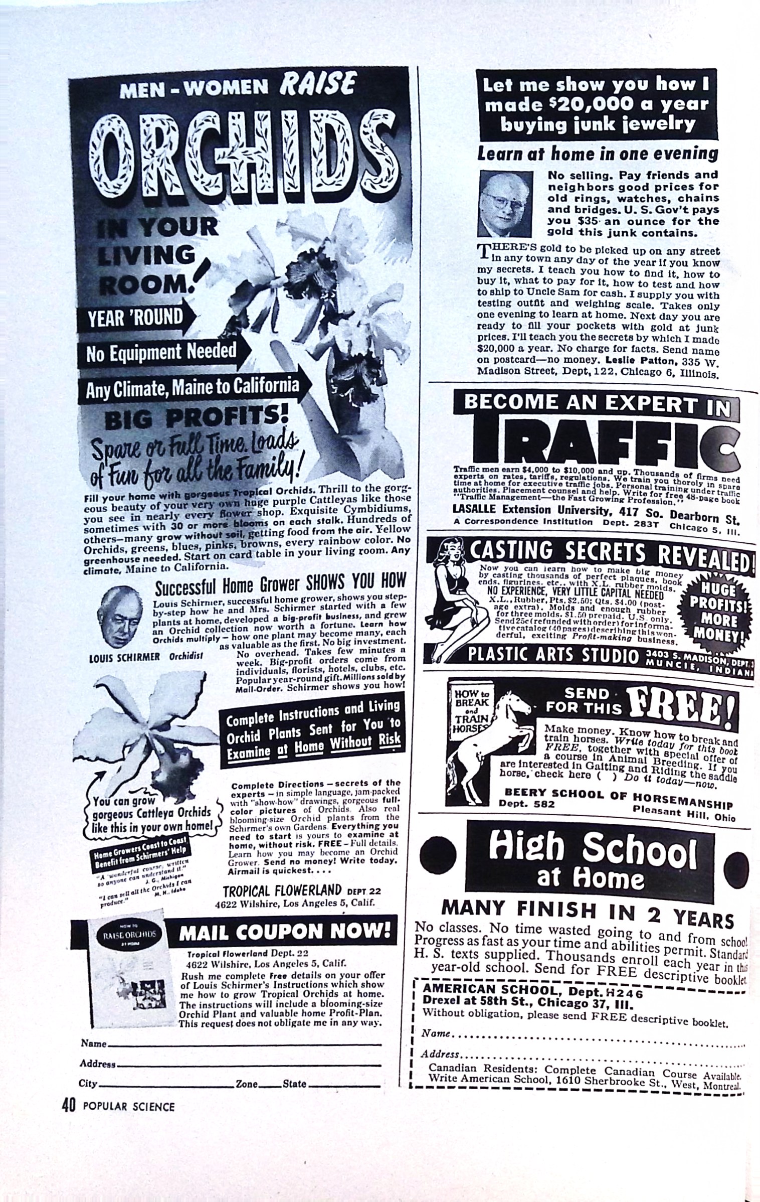 Advertisement ad0039