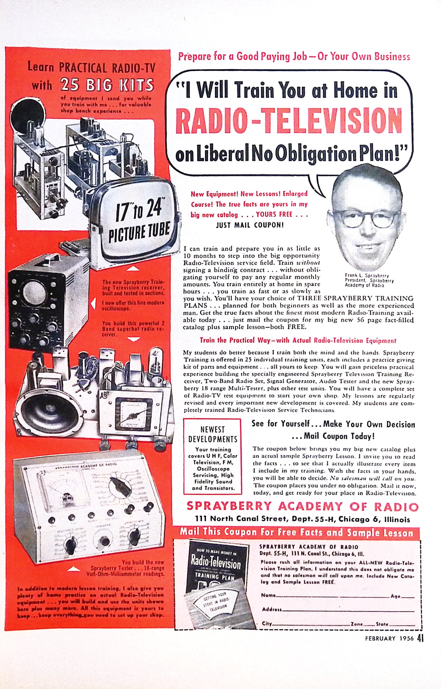 Advertisement ad0040